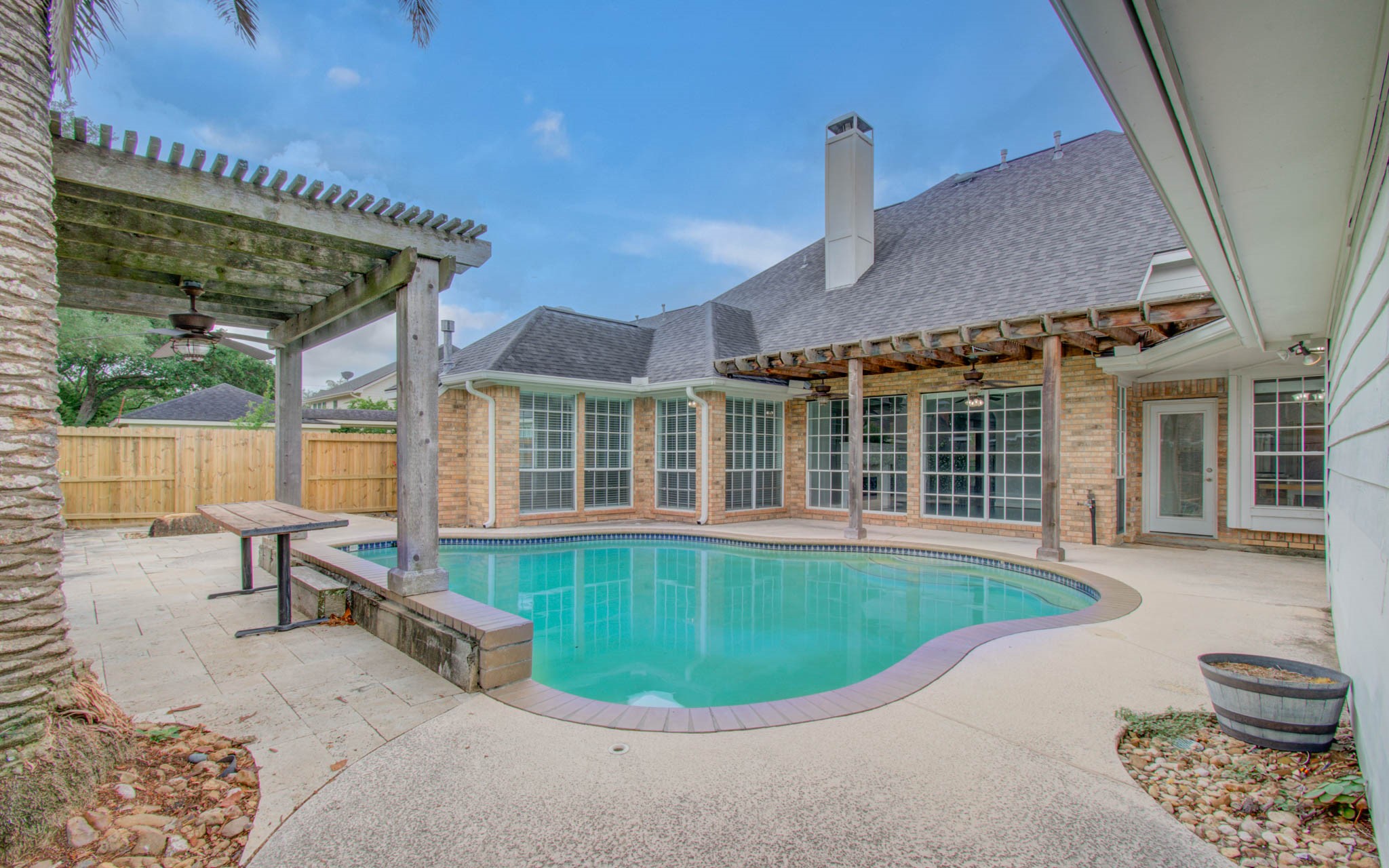 1311 Hopkins Park Drive Property Photo 47