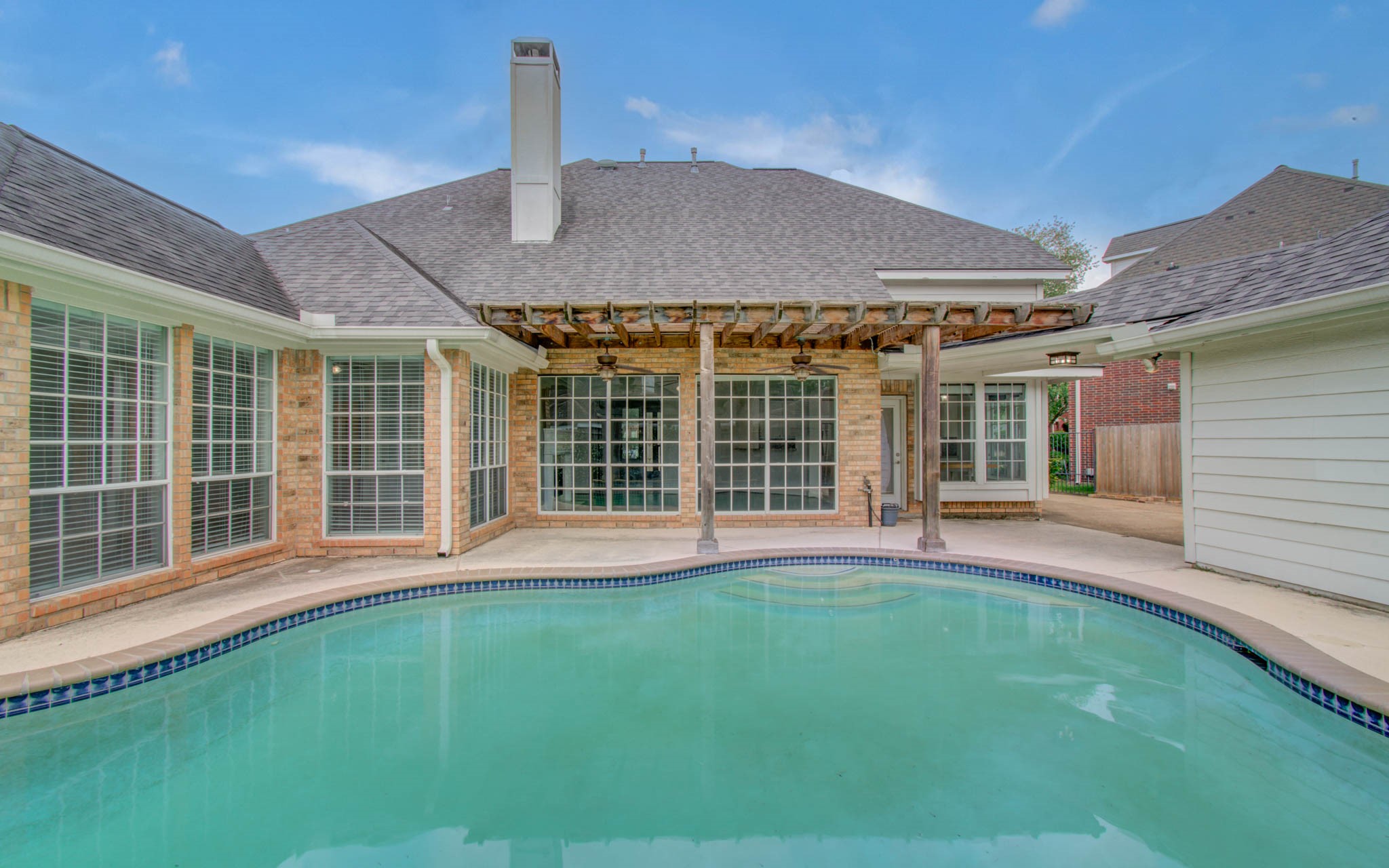 1311 Hopkins Park Drive Property Photo 48