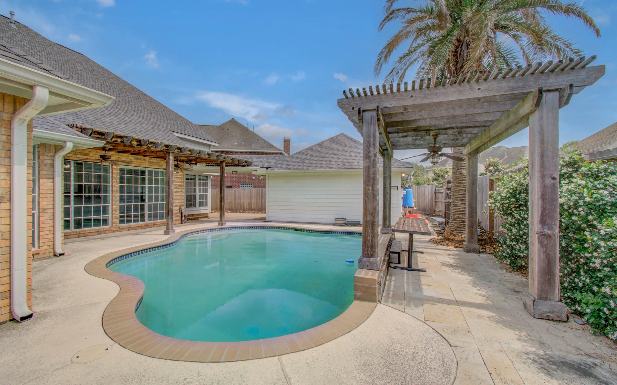 1311 Hopkins Park Drive Property Photo 49