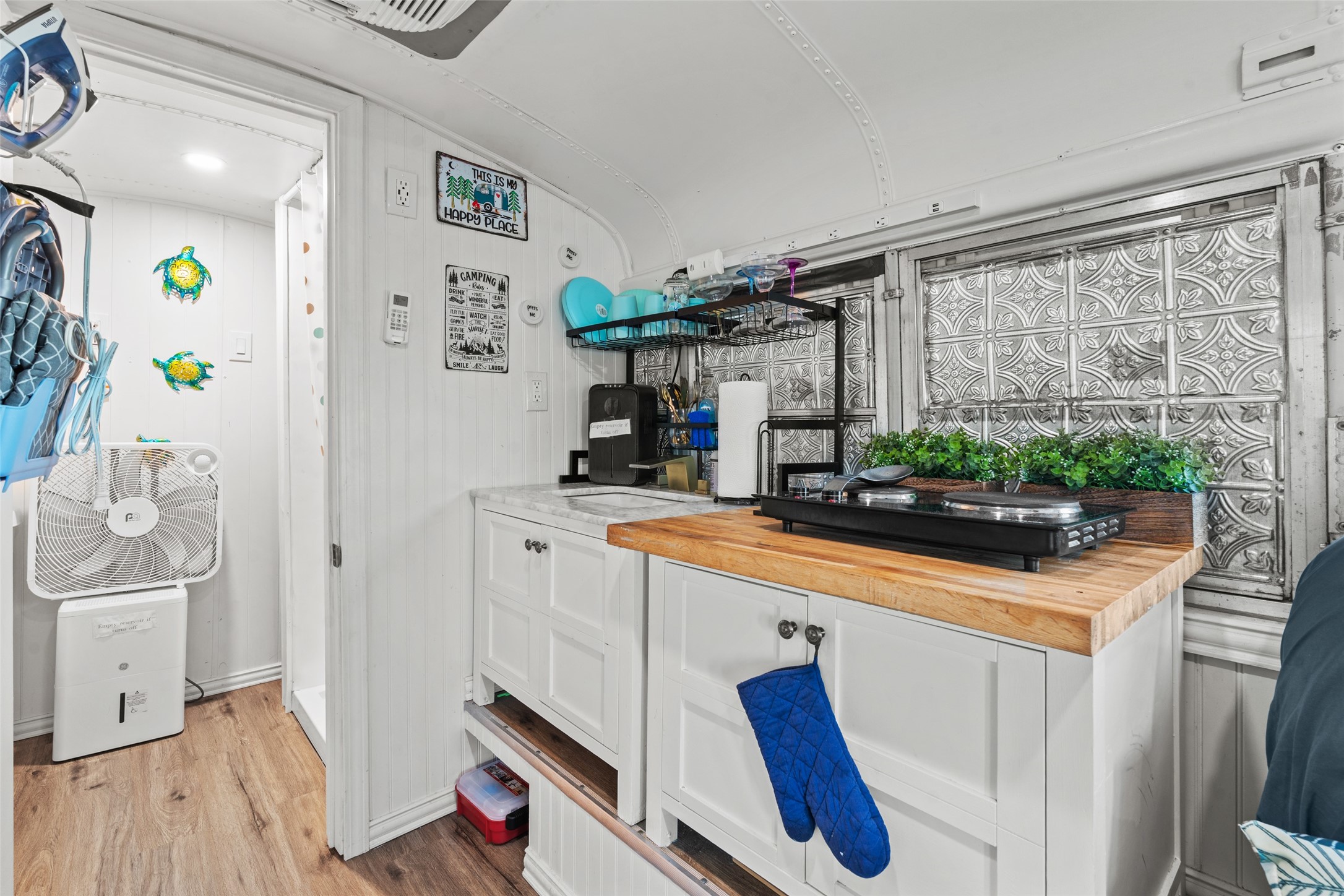 1287 N Crystal Beach Road Property Photo 13