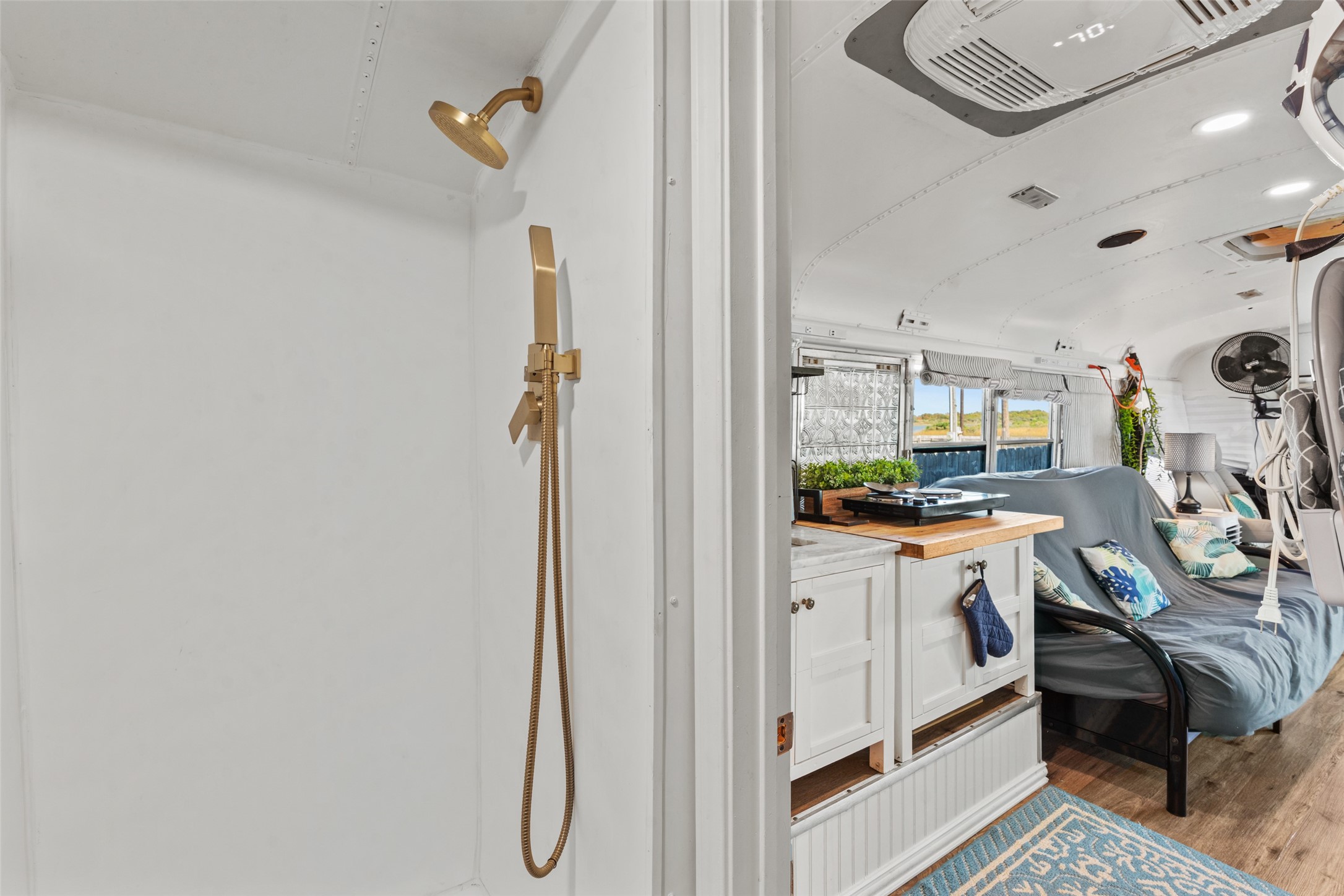1287 N Crystal Beach Road Property Photo 16