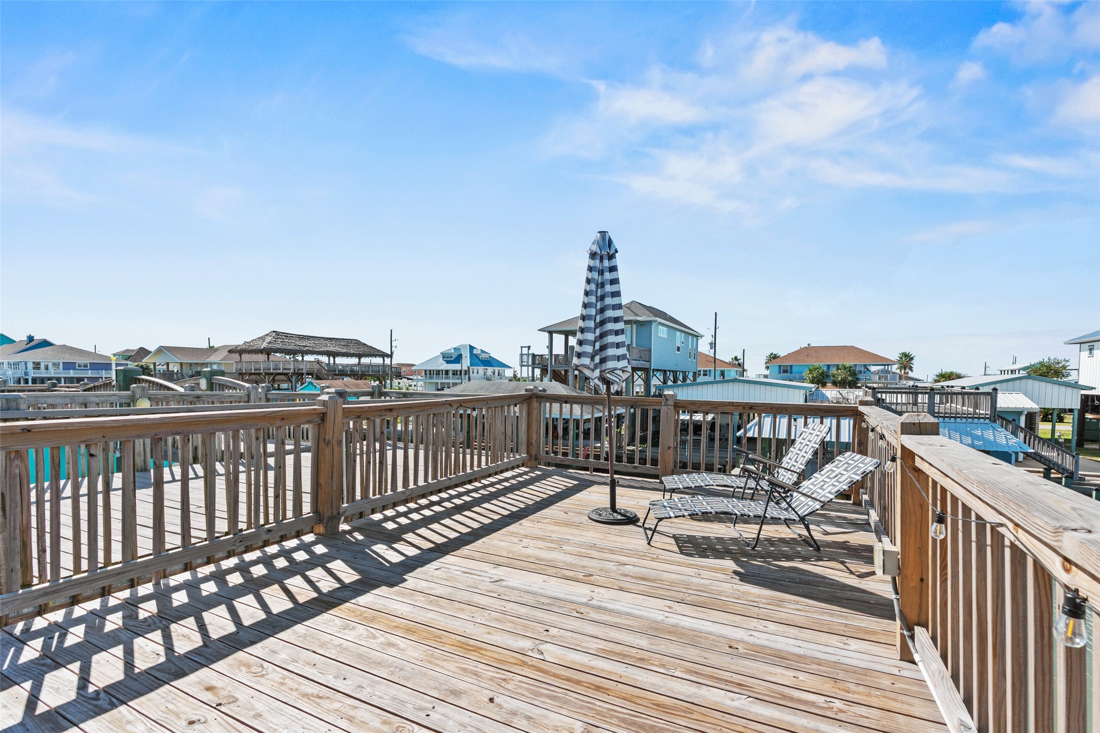 1287 N Crystal Beach Road Property Photo 33