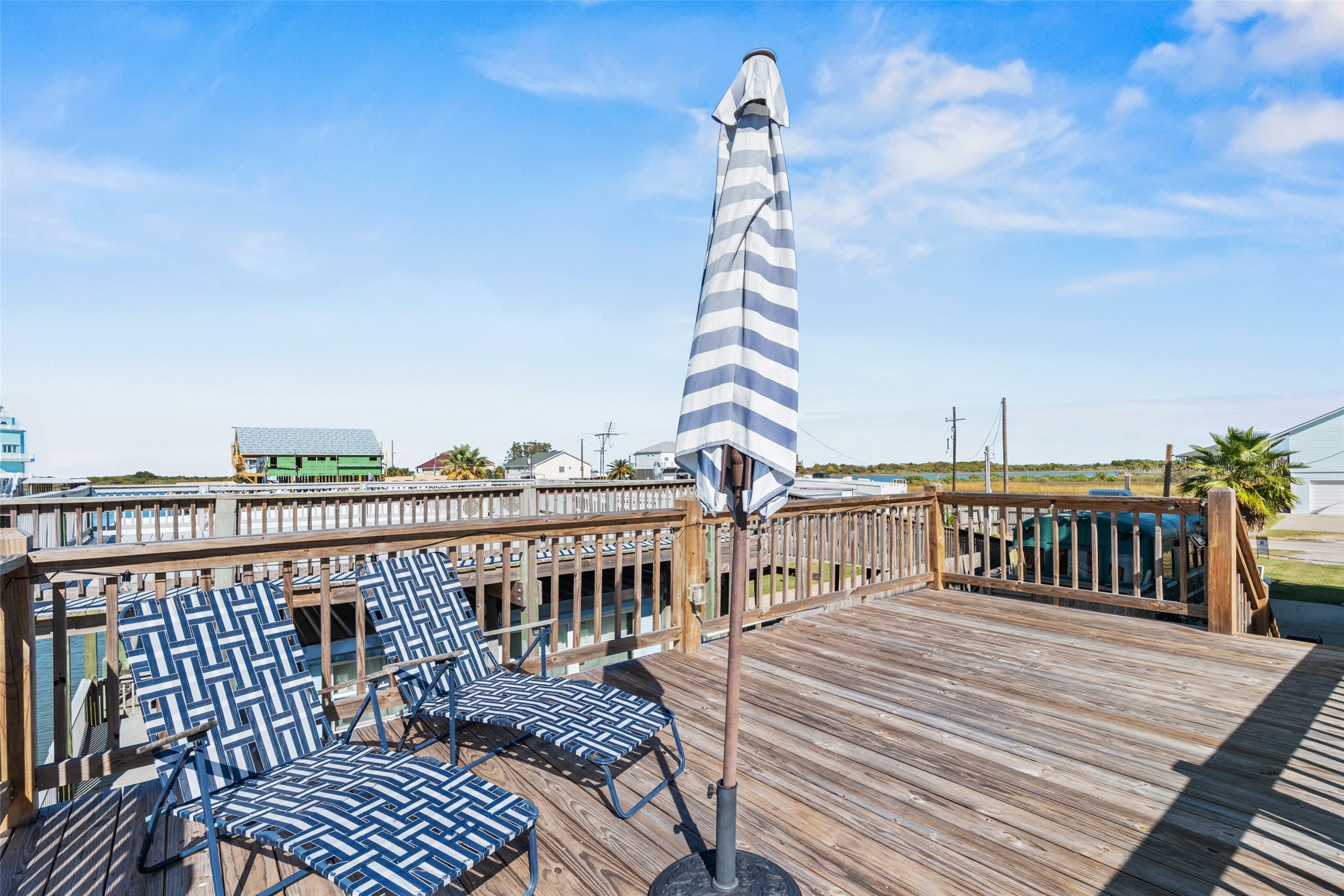1287 N Crystal Beach Road Property Photo 35