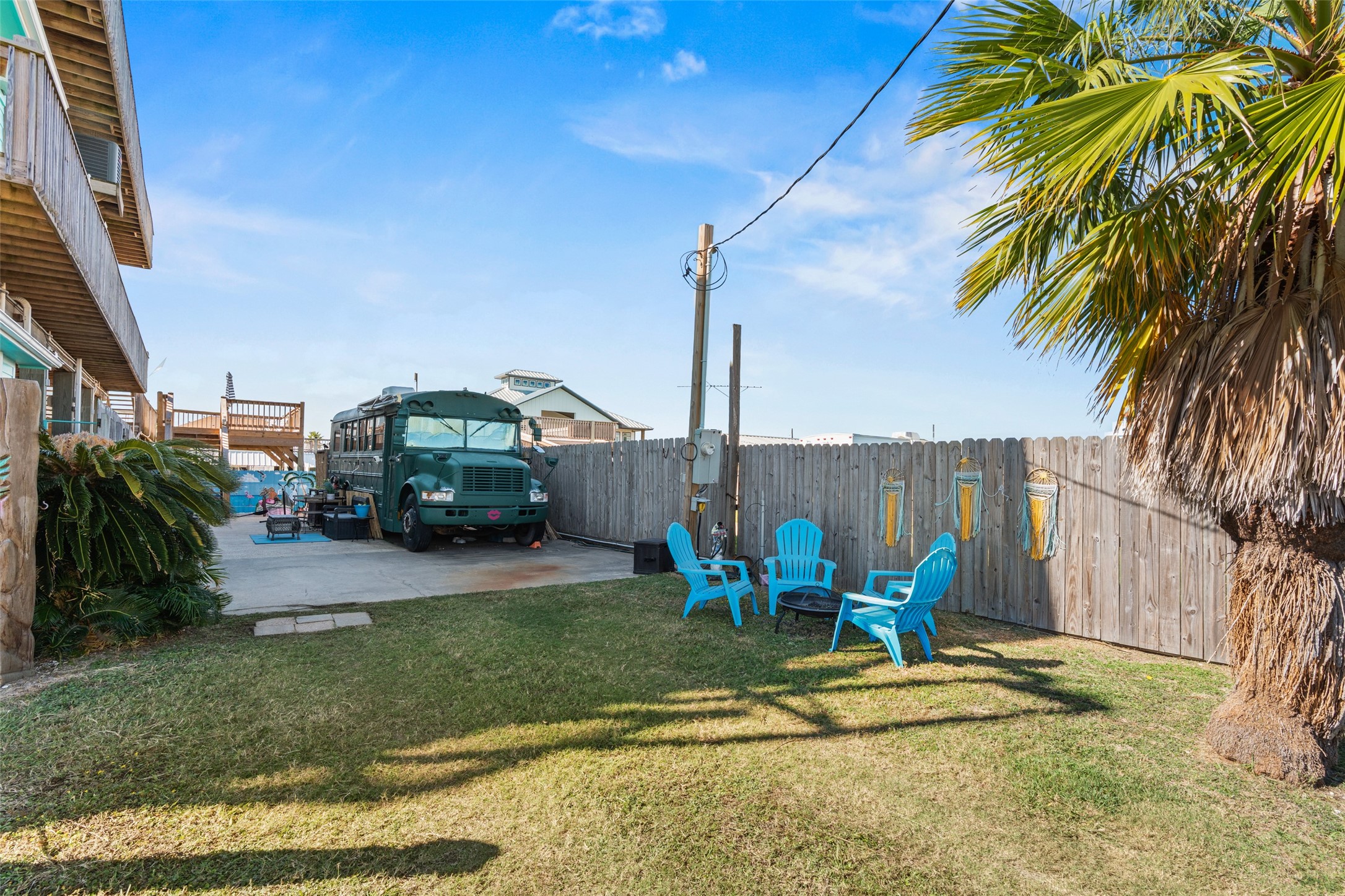 1287 N Crystal Beach Road Property Photo 42