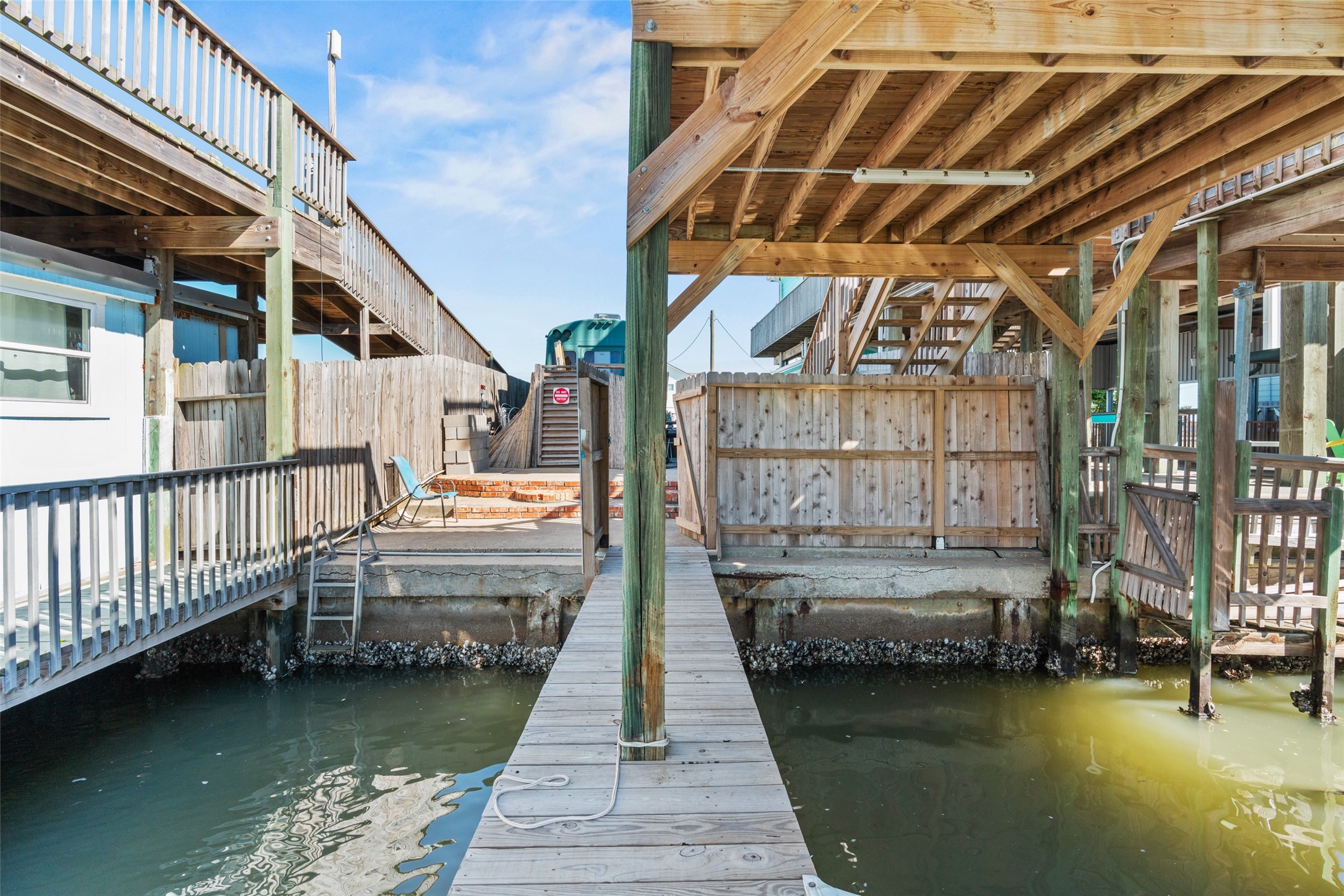 1287 N Crystal Beach Road Property Photo 45