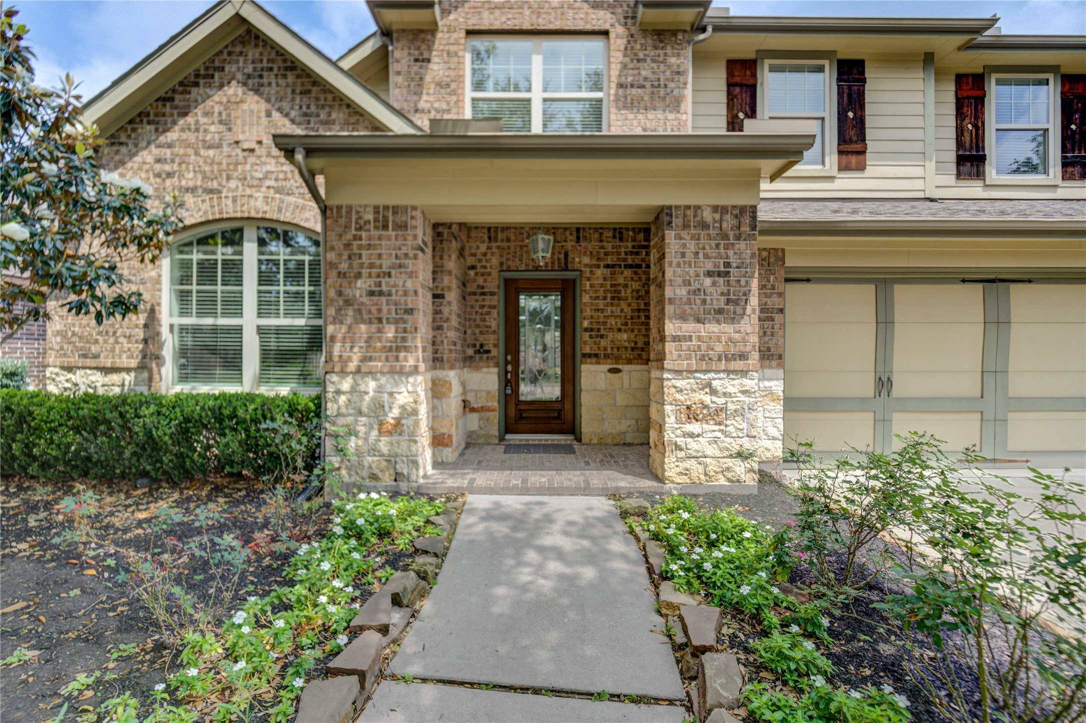 28110 Harper Creek Lane Property Photo 4