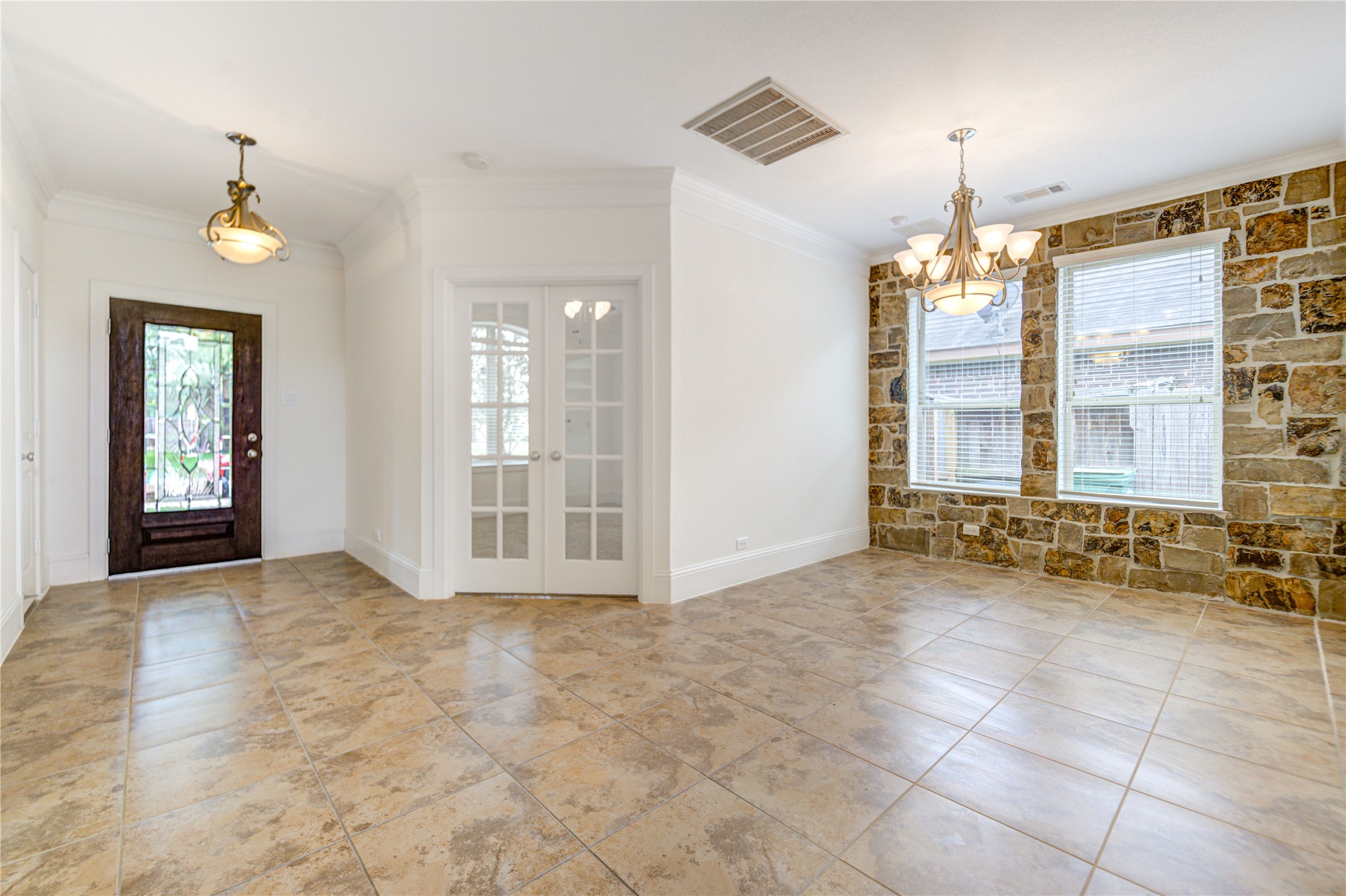 28110 Harper Creek Lane Property Photo 5