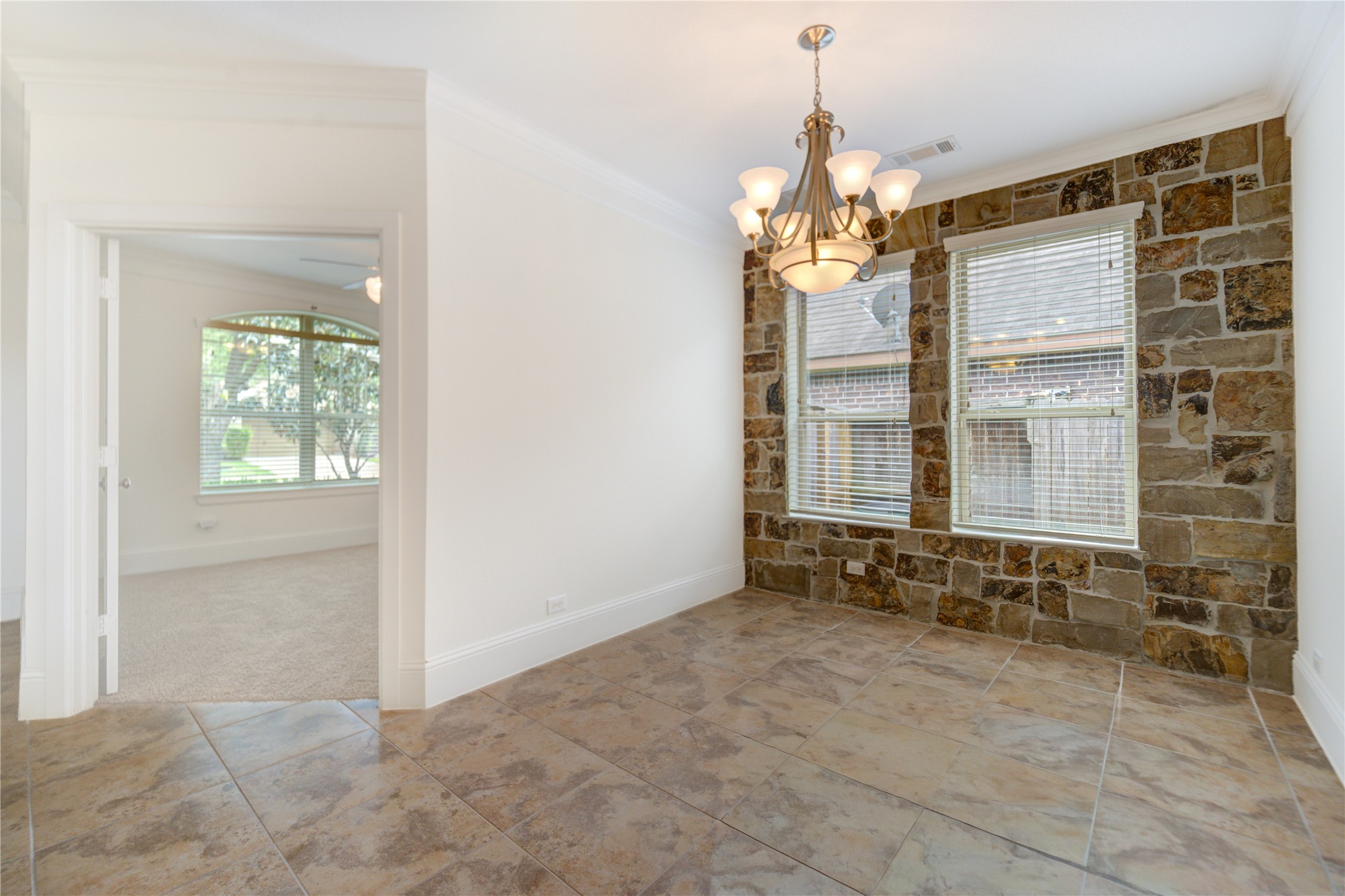 28110 Harper Creek Lane Property Photo 7