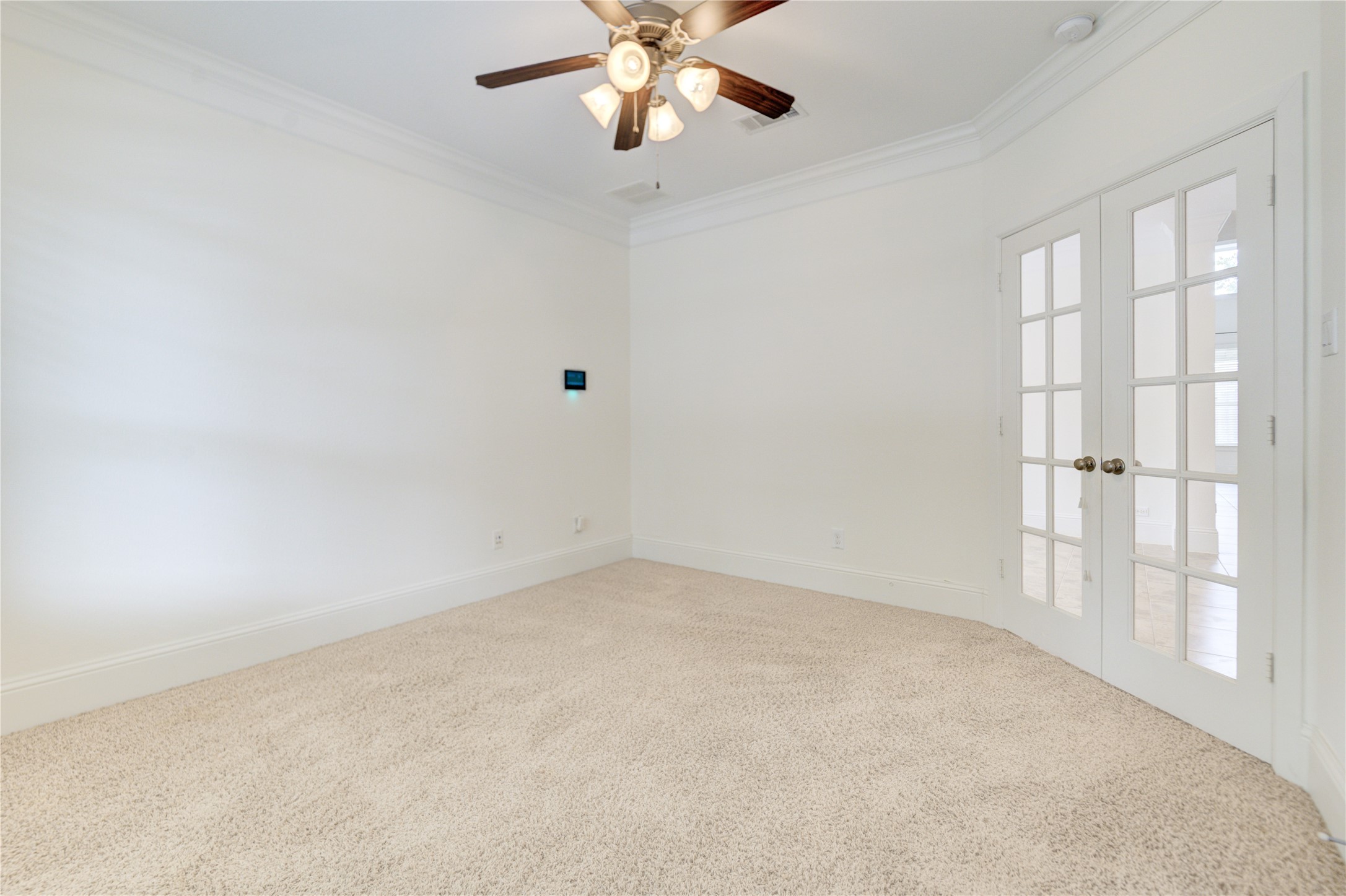 28110 Harper Creek Lane Property Photo 8