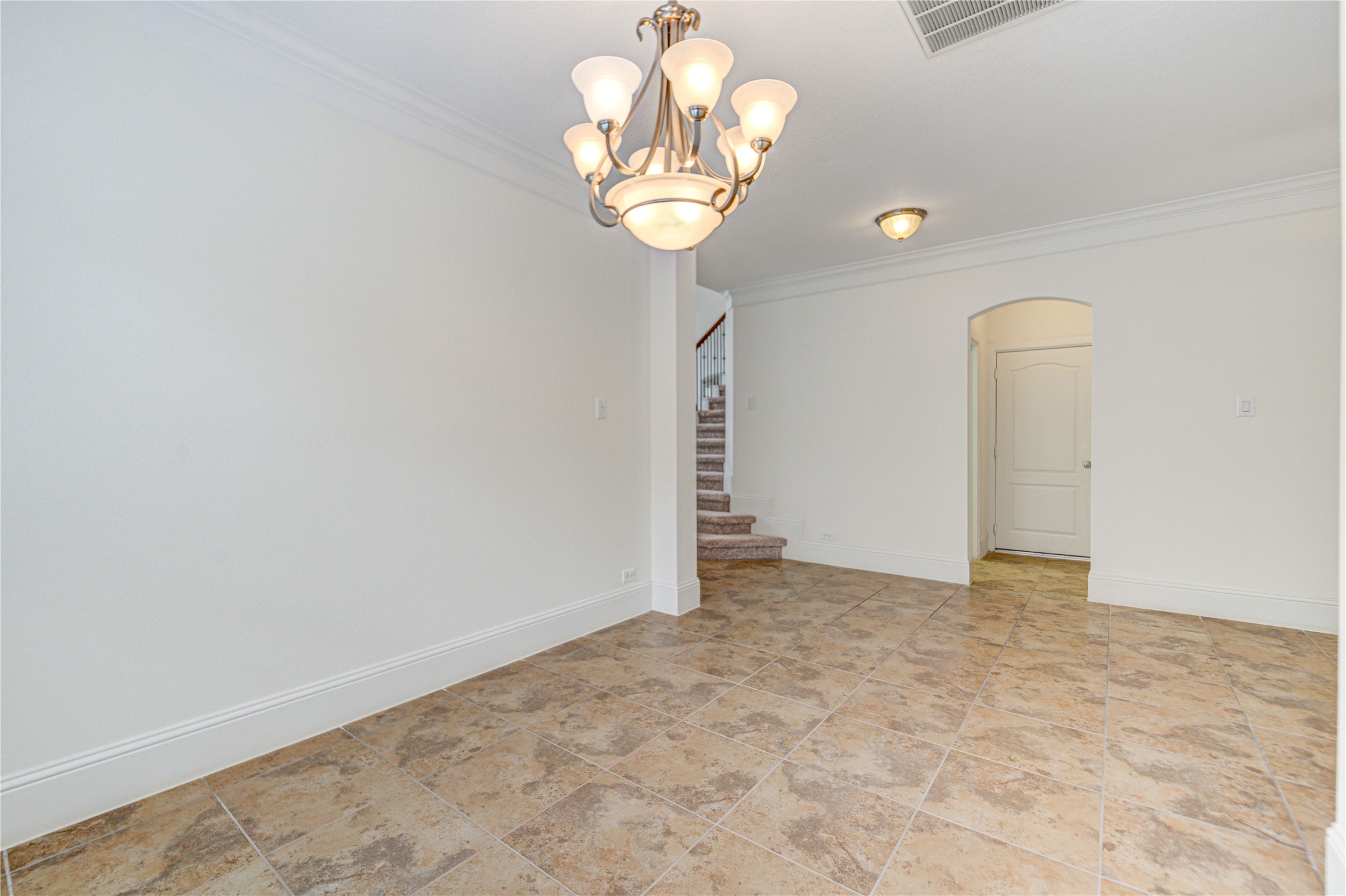 28110 Harper Creek Lane Property Photo 10