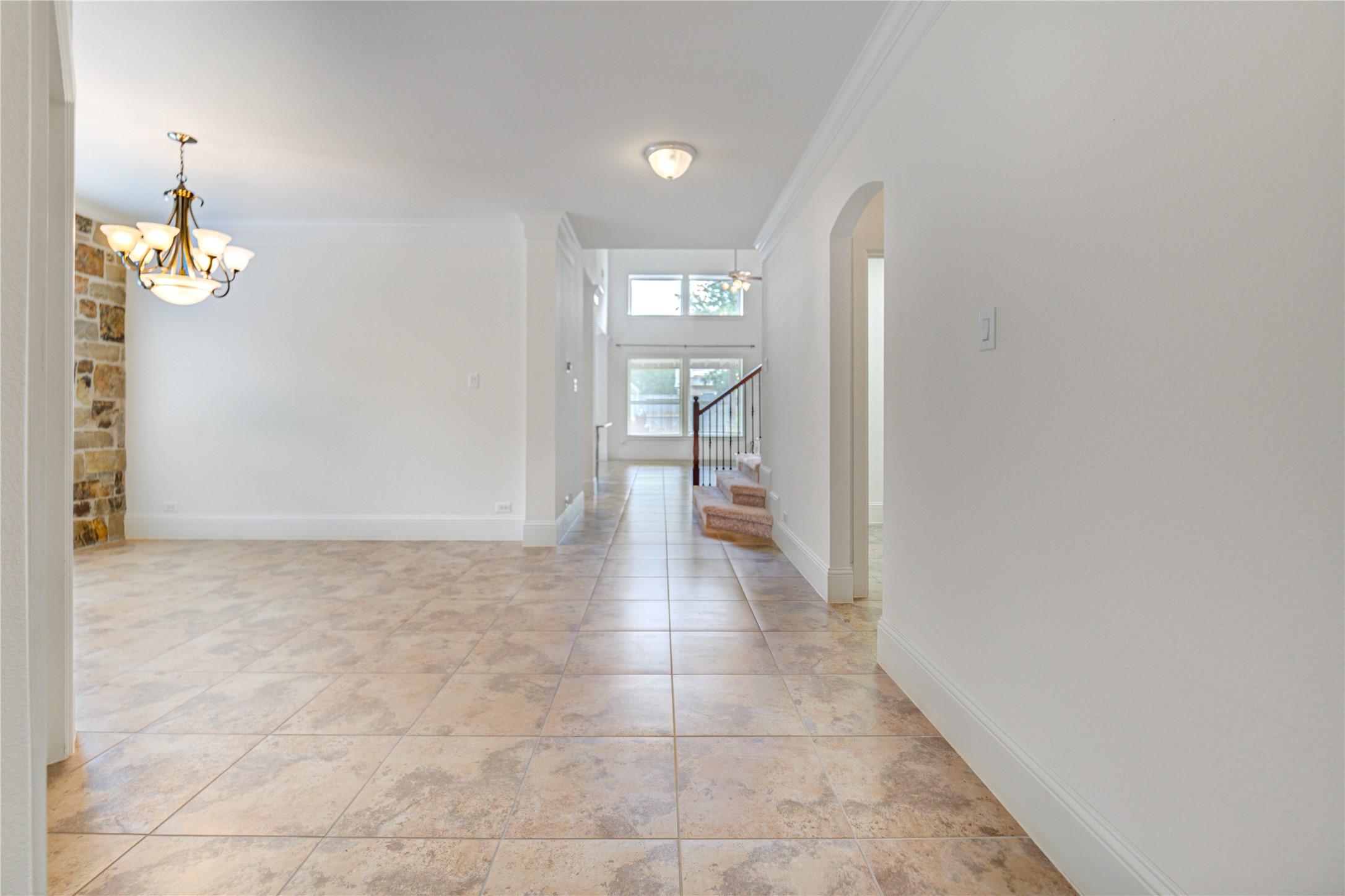 28110 Harper Creek Lane Property Photo 11