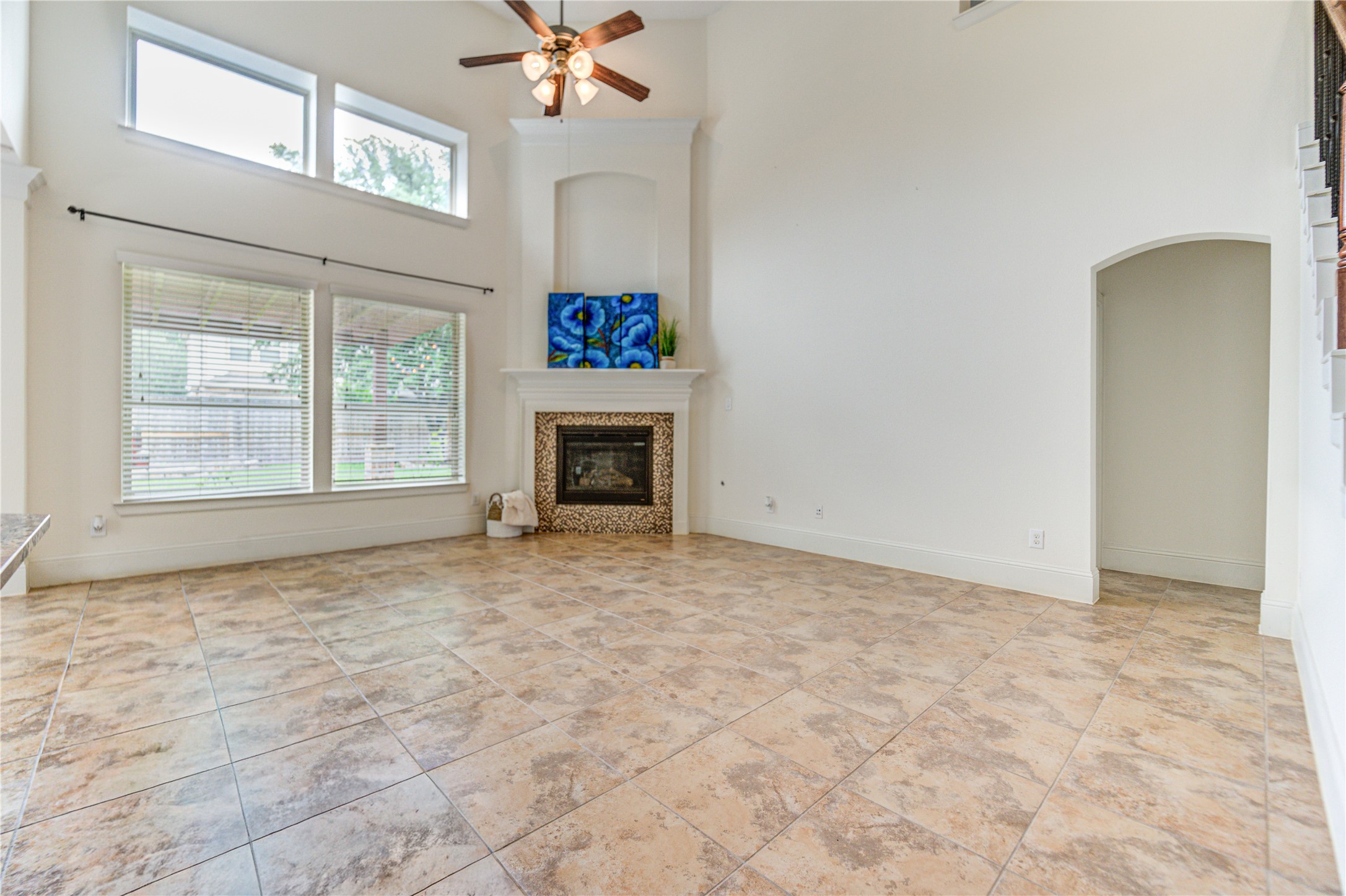 28110 Harper Creek Lane Property Photo 14