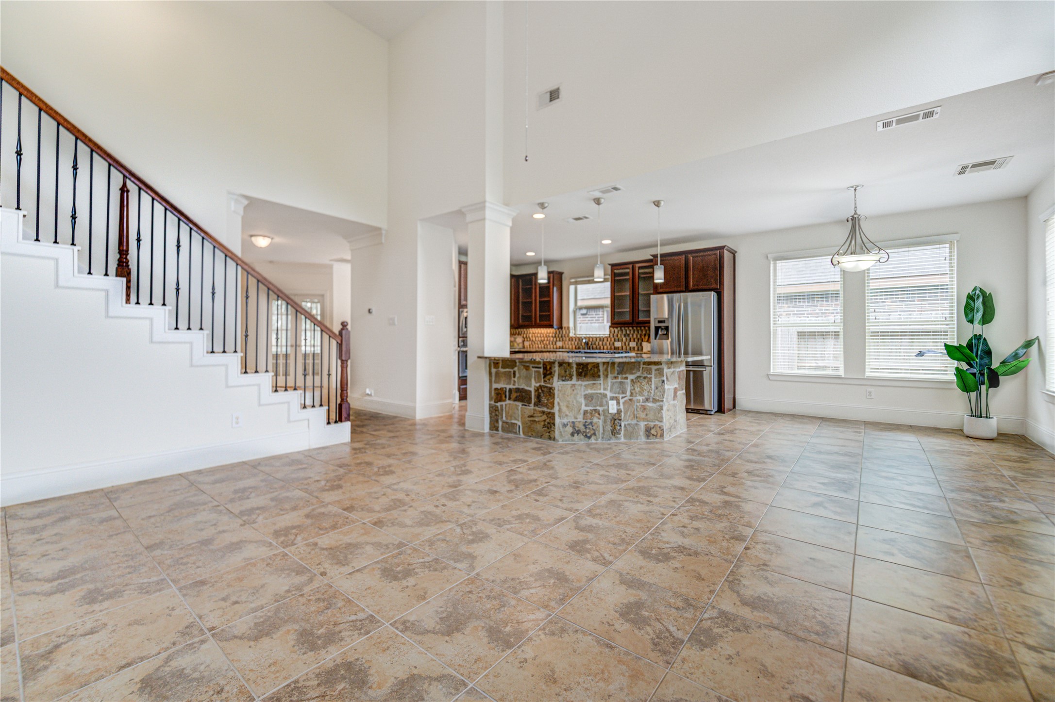 28110 Harper Creek Lane Property Photo 16