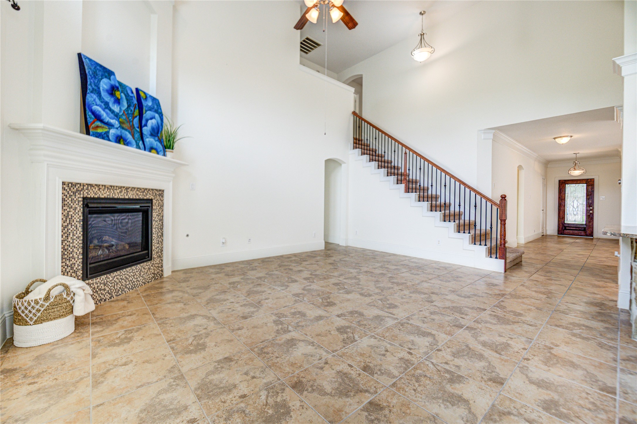 28110 Harper Creek Lane Property Photo 17