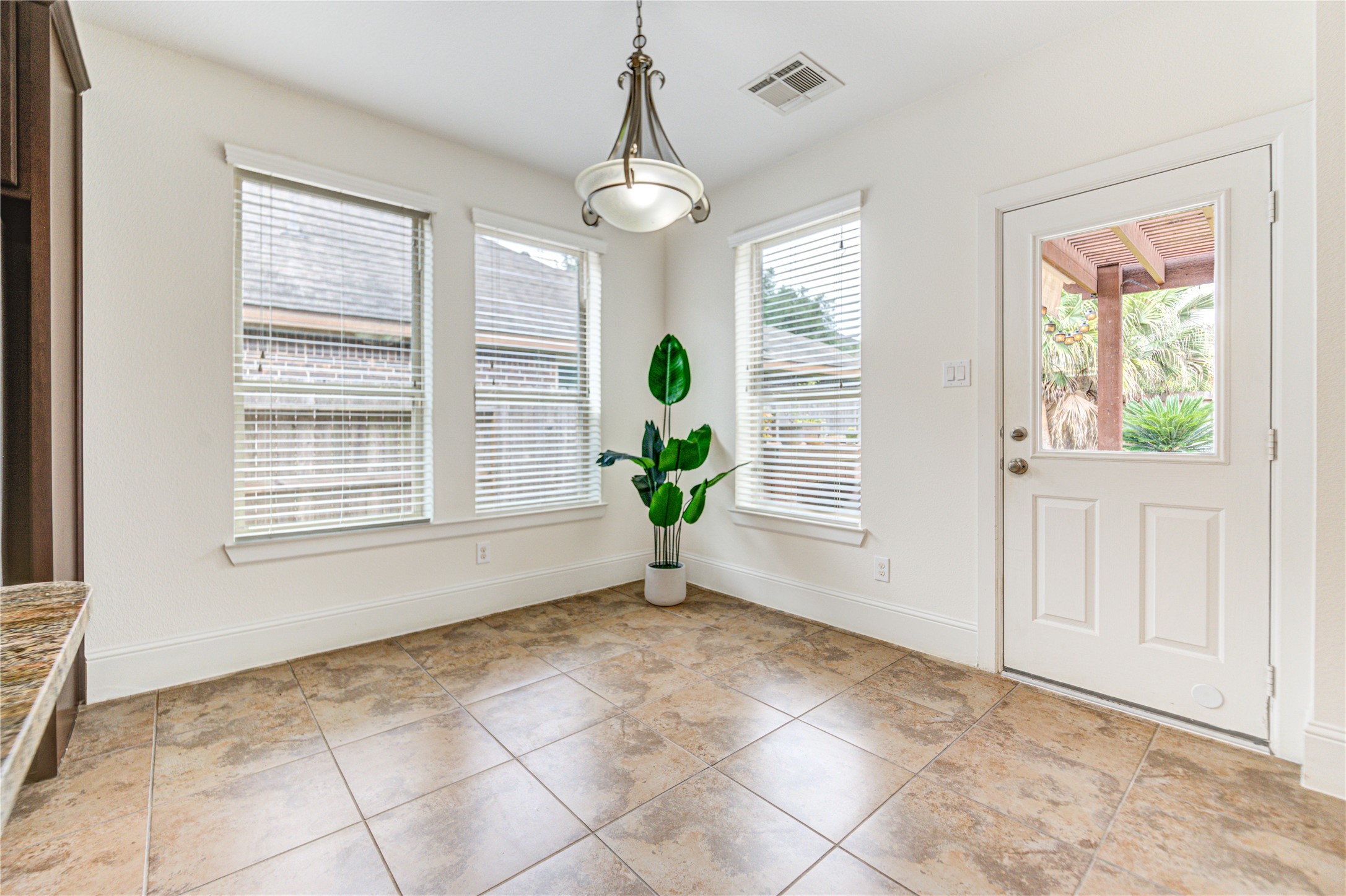 28110 Harper Creek Lane Property Photo 19