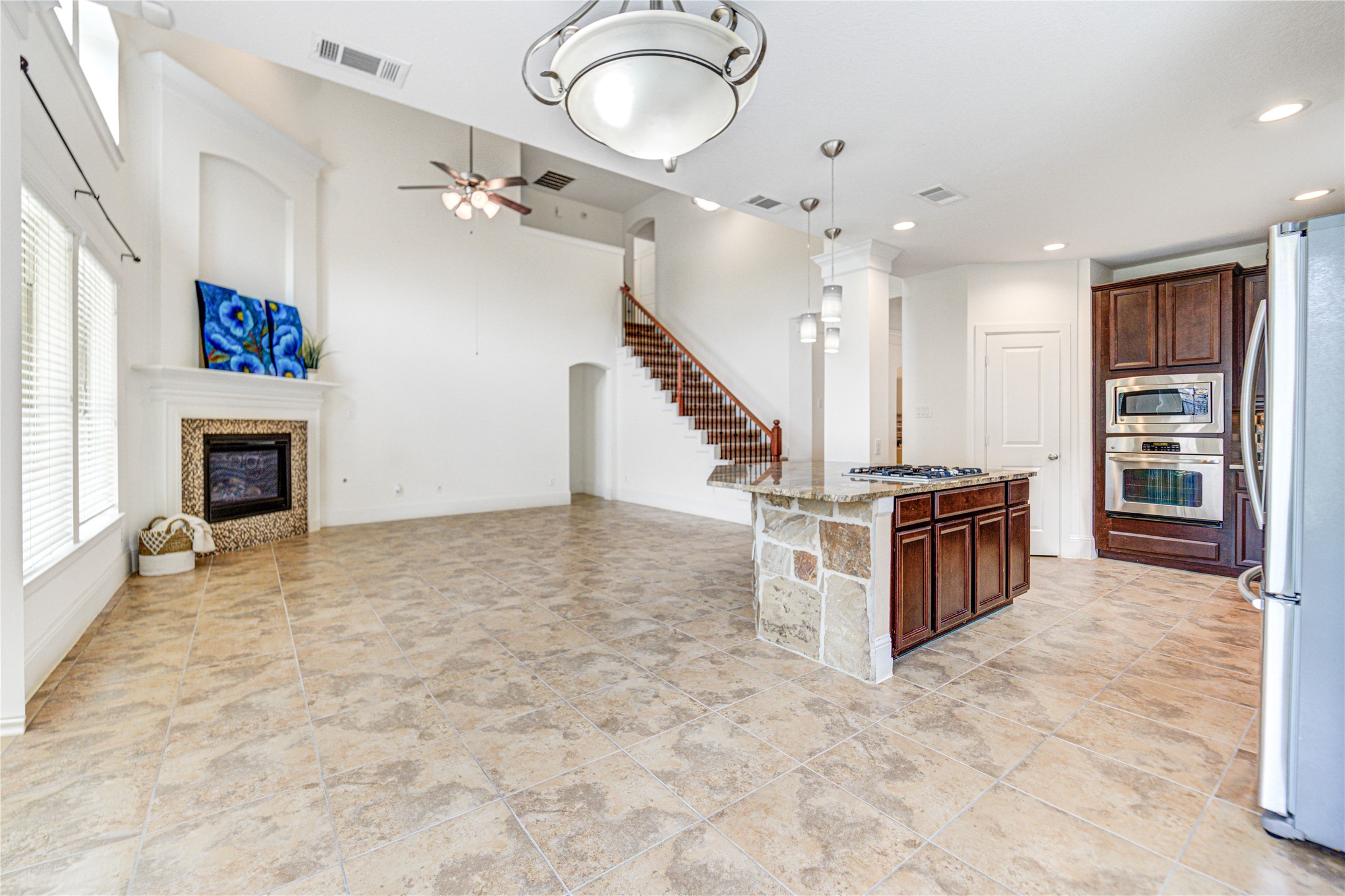 28110 Harper Creek Lane Property Photo 20