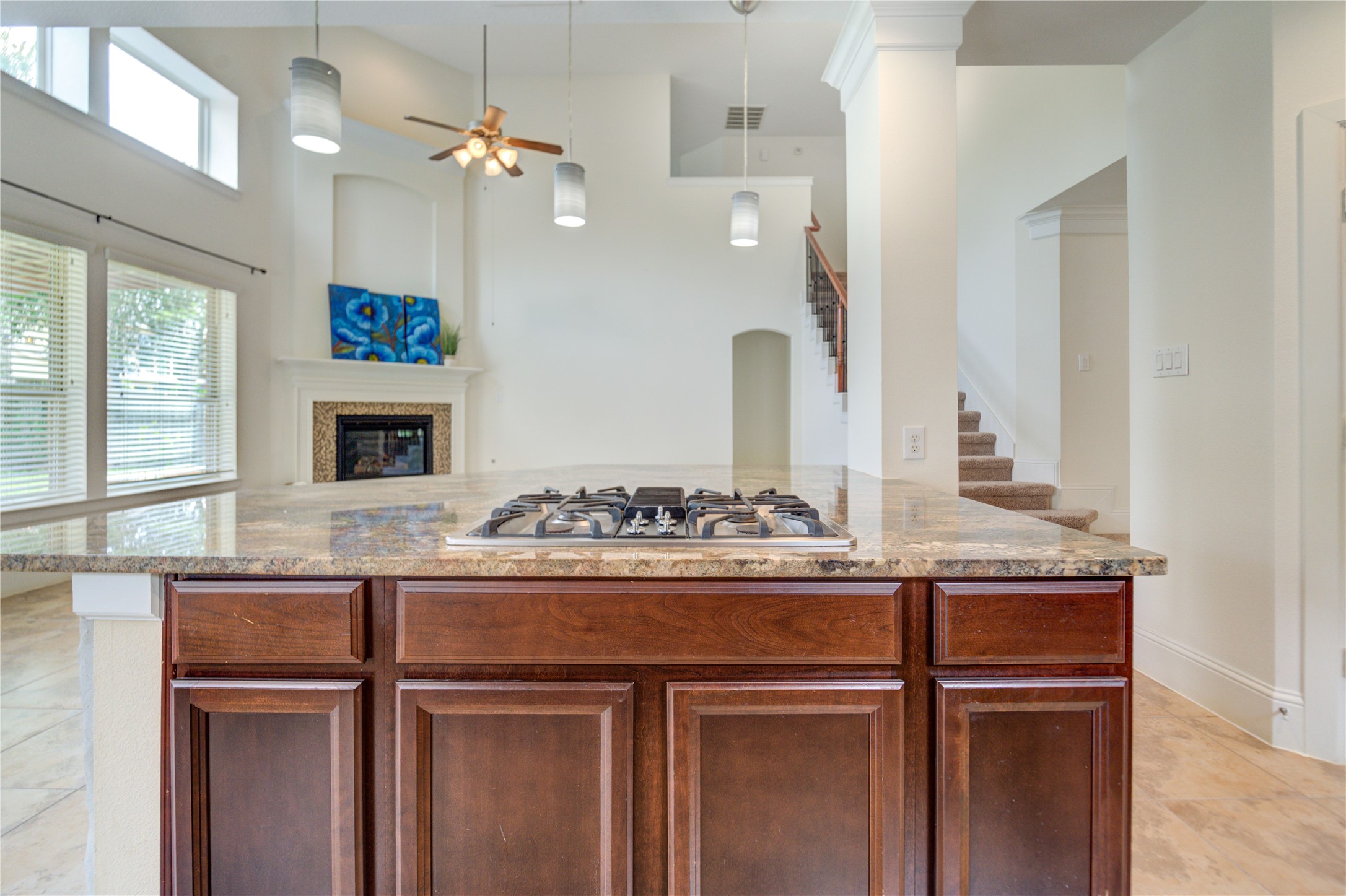 28110 Harper Creek Lane Property Photo 25