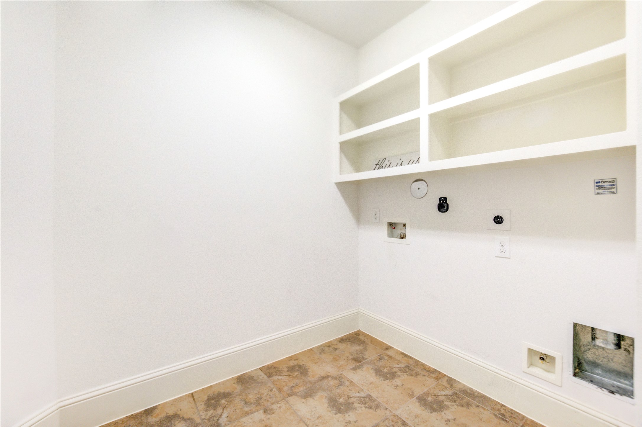 28110 Harper Creek Lane Property Photo 27