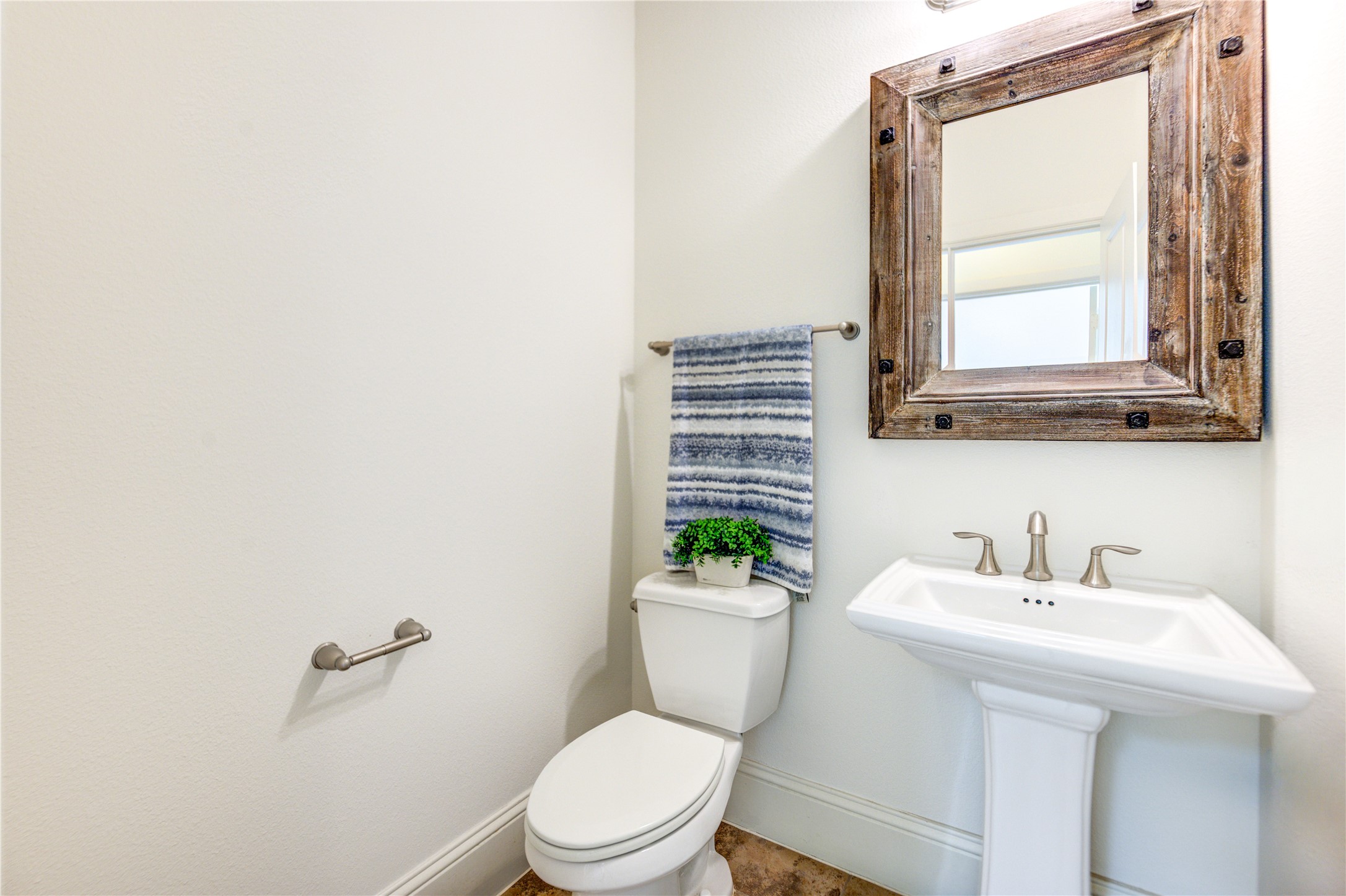 28110 Harper Creek Lane Property Photo 28