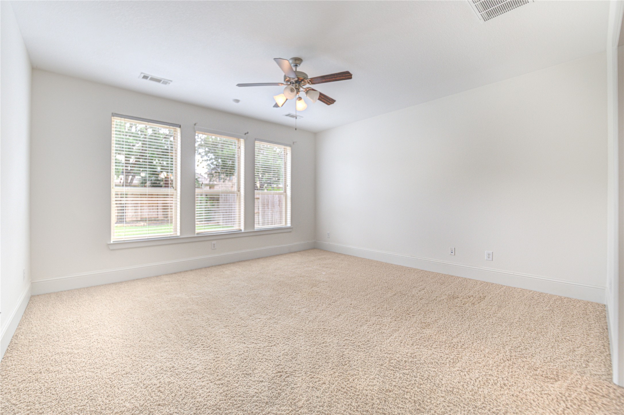 28110 Harper Creek Lane Property Photo 29