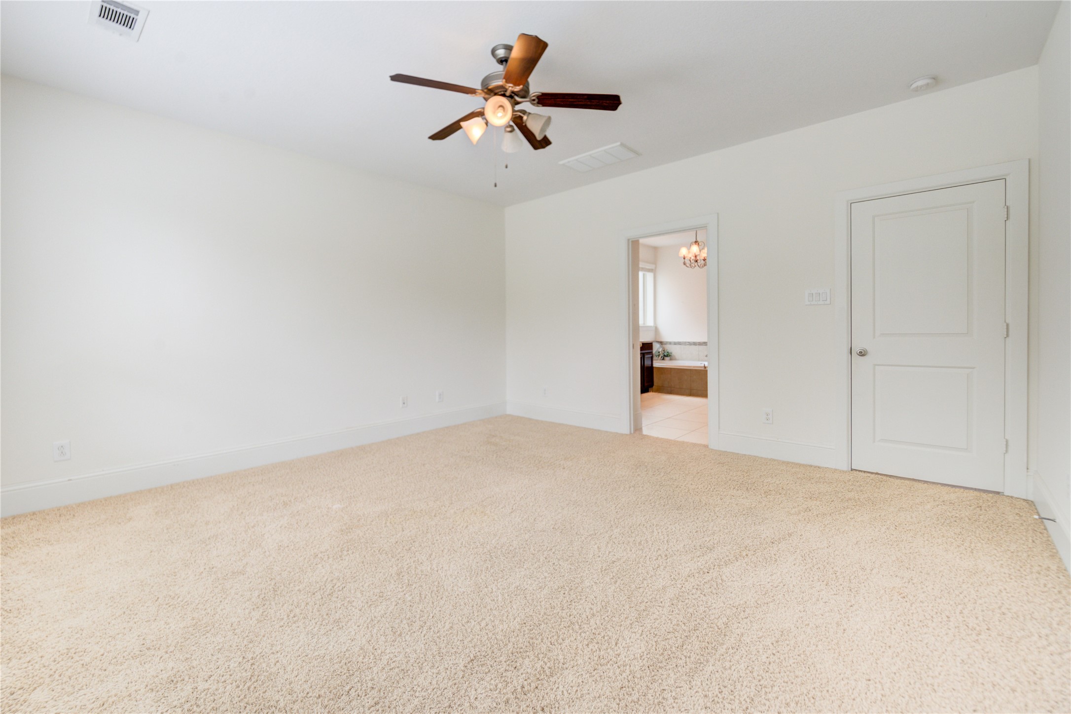 28110 Harper Creek Lane Property Photo 30