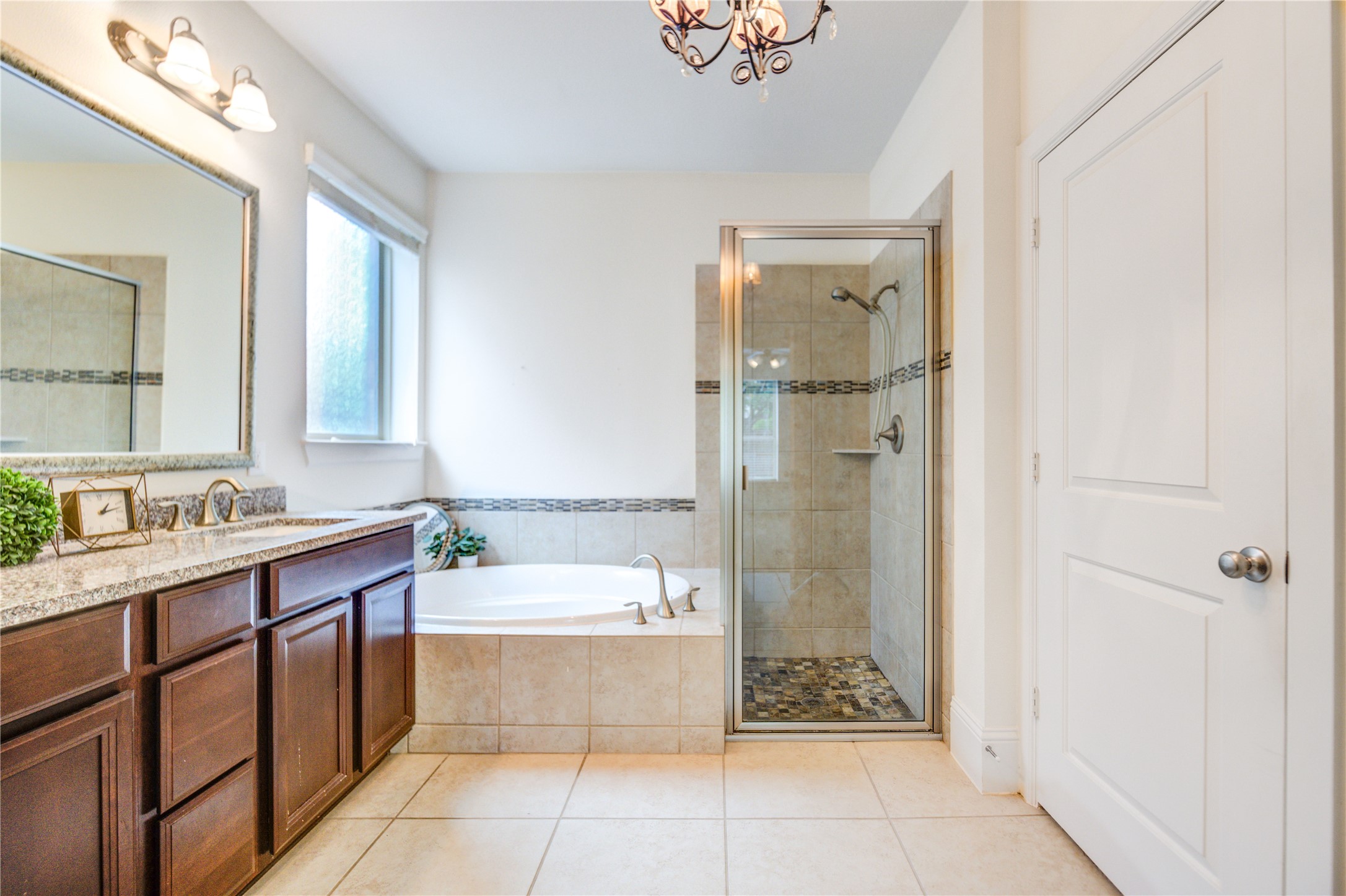 28110 Harper Creek Lane Property Photo 31