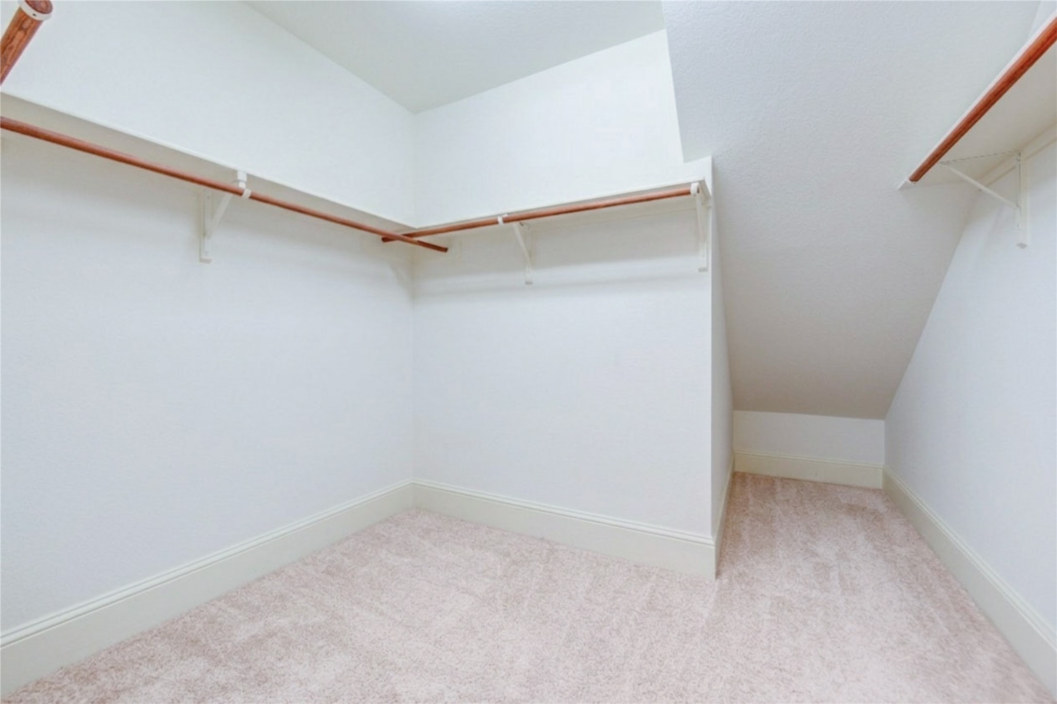 28110 Harper Creek Lane Property Photo 33