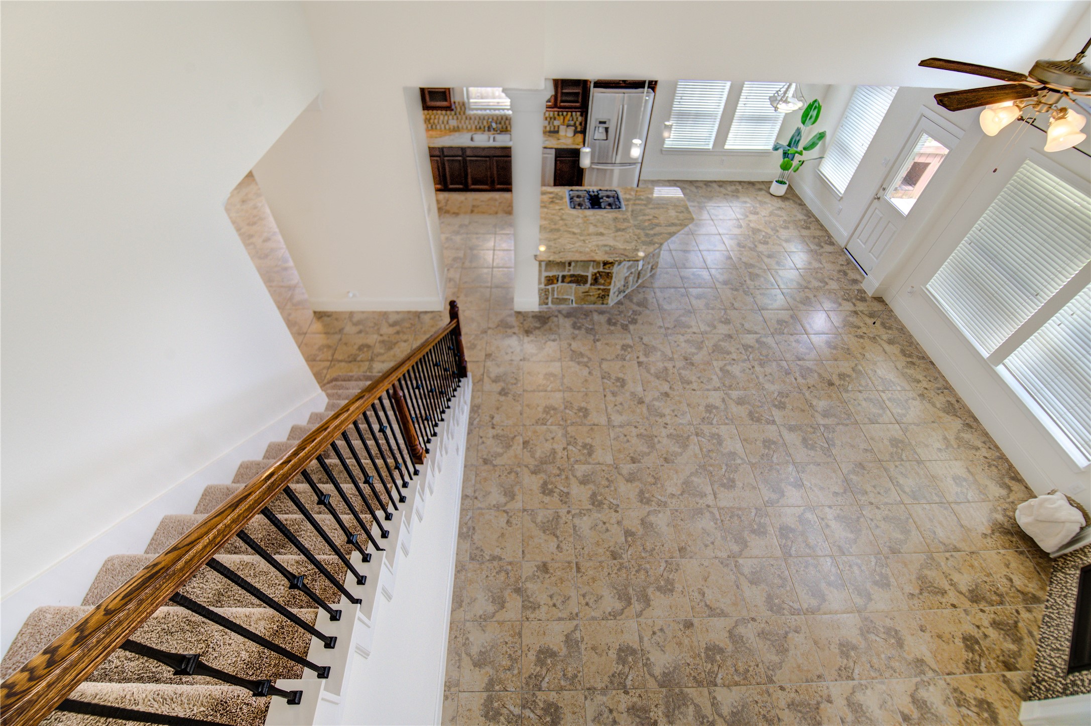 28110 Harper Creek Lane Property Photo 34