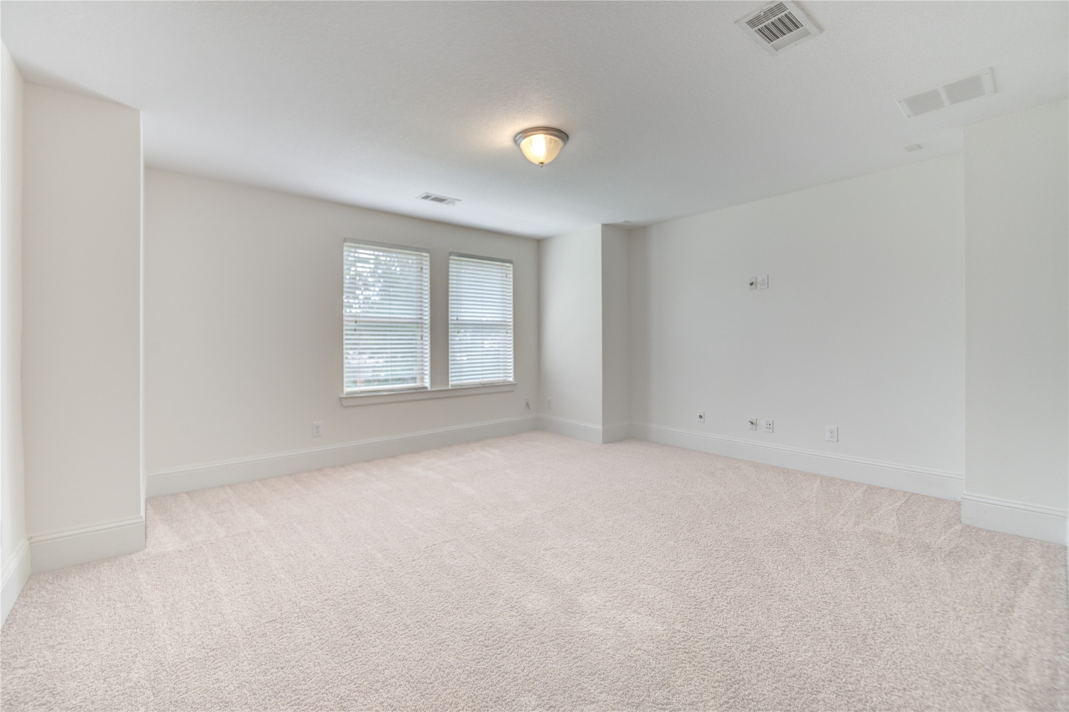 28110 Harper Creek Lane Property Photo 37
