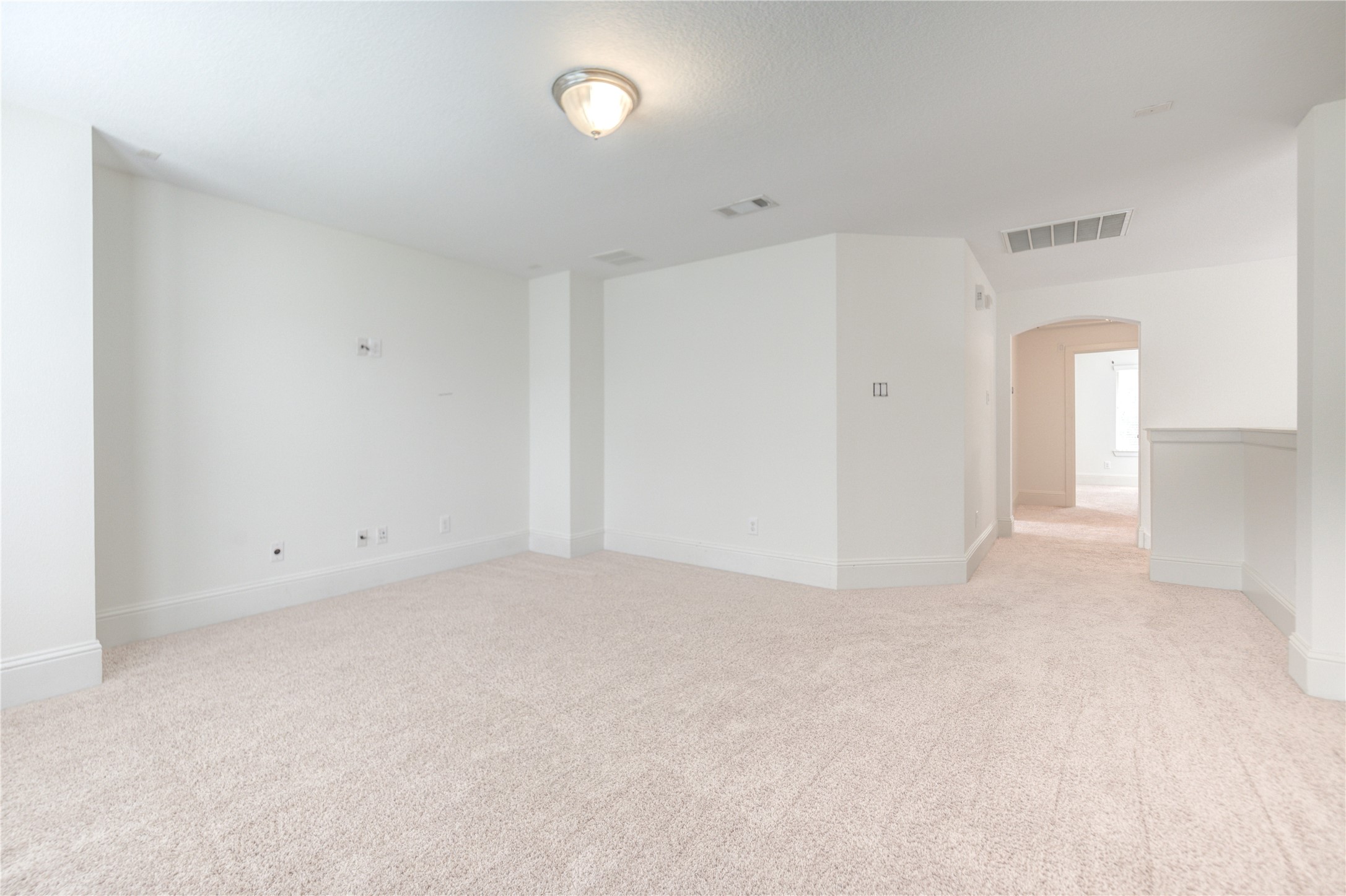 28110 Harper Creek Lane Property Photo 38