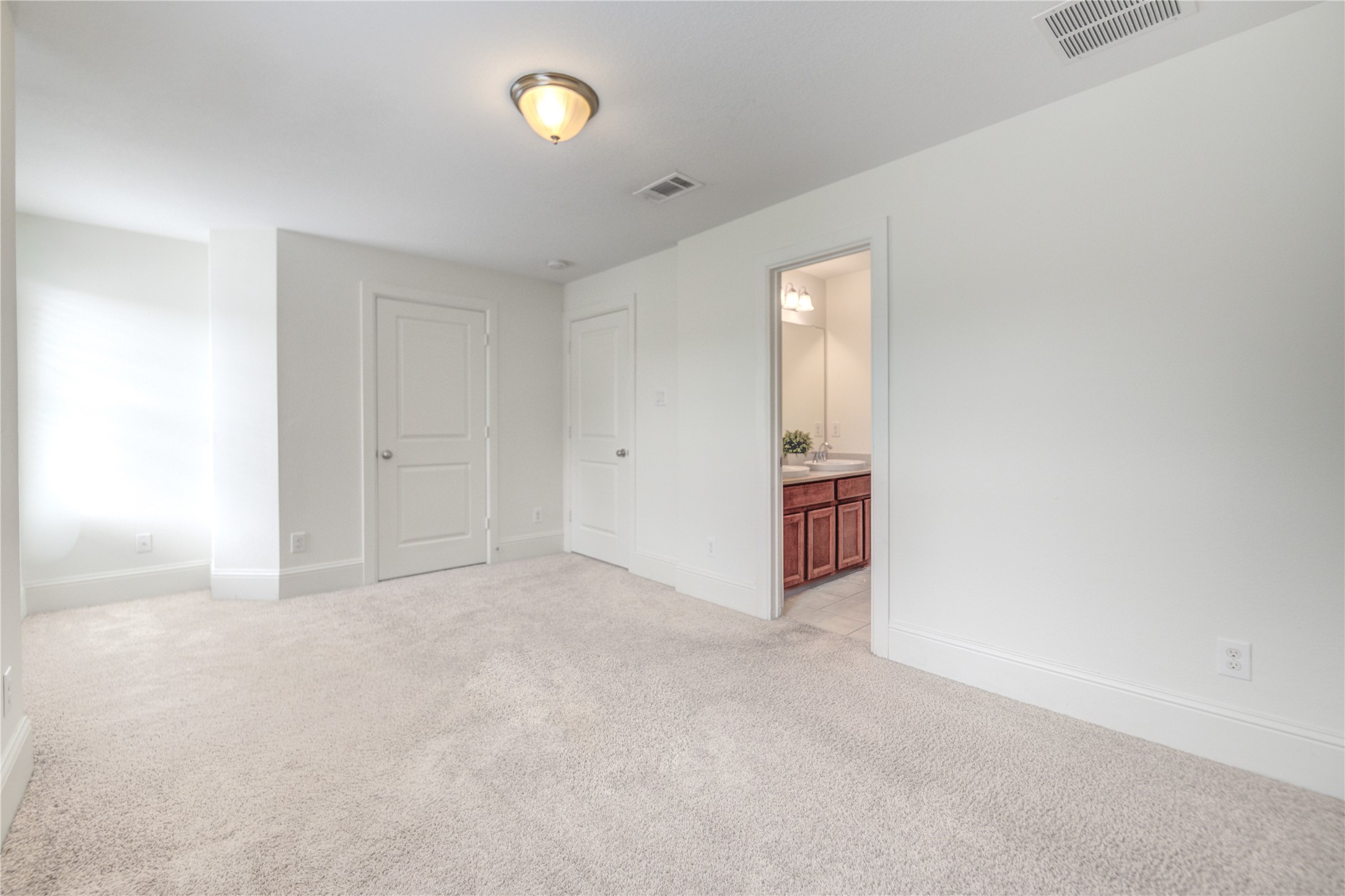28110 Harper Creek Lane Property Photo 39