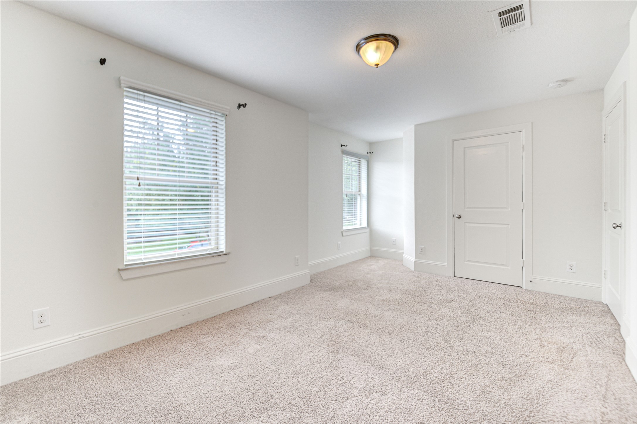 28110 Harper Creek Lane Property Photo 40
