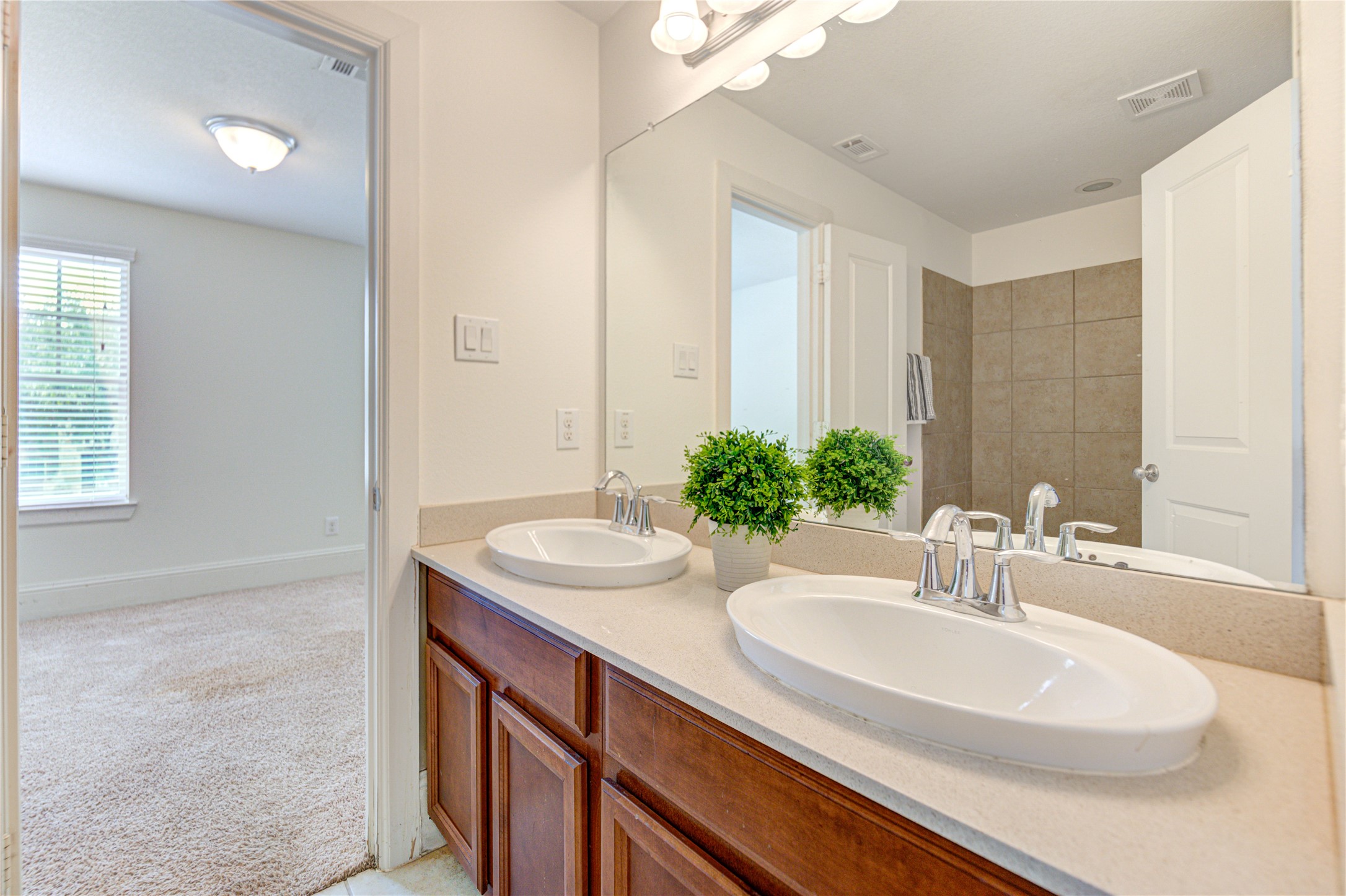 28110 Harper Creek Lane Property Photo 41