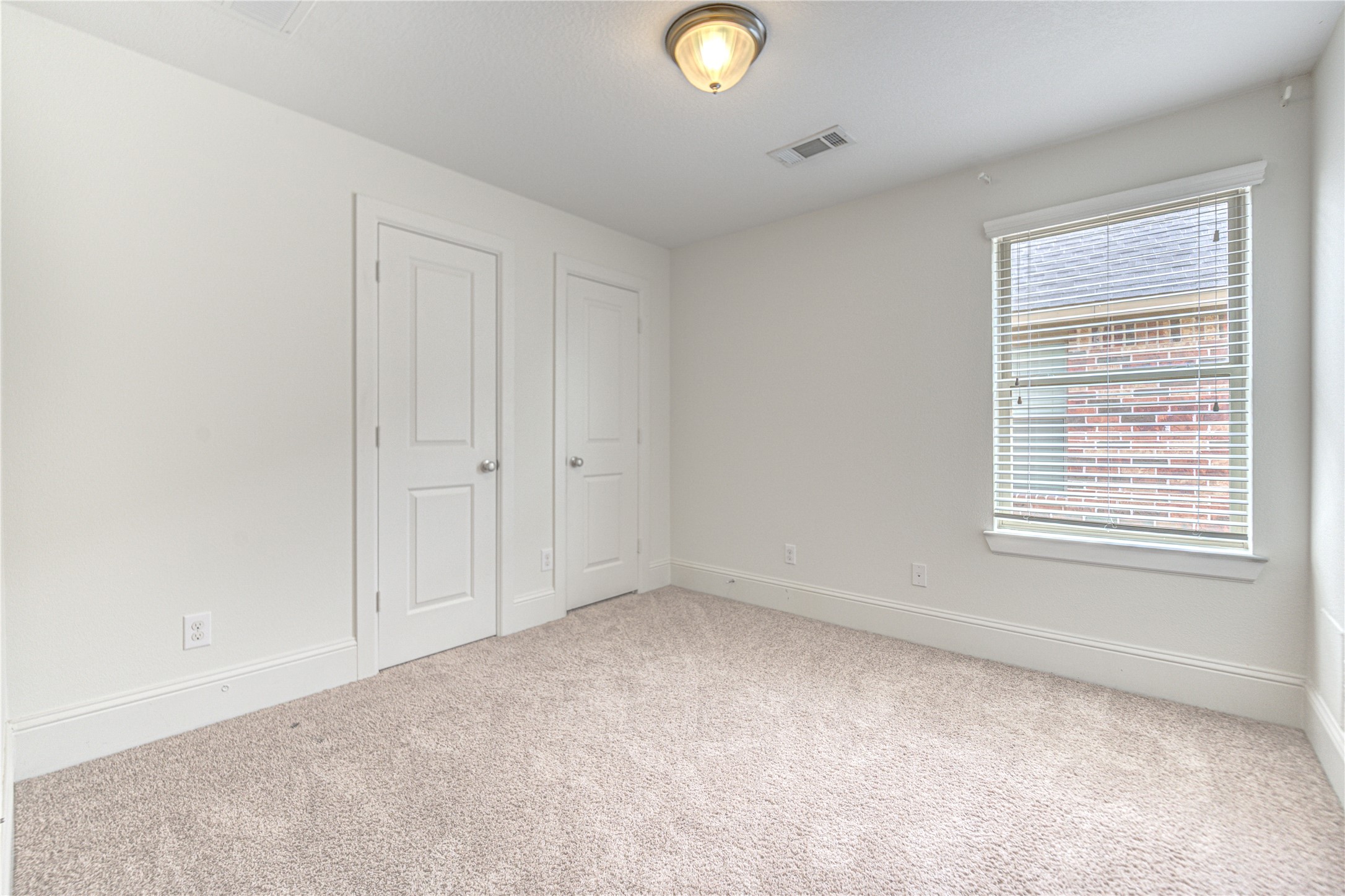 28110 Harper Creek Lane Property Photo 43