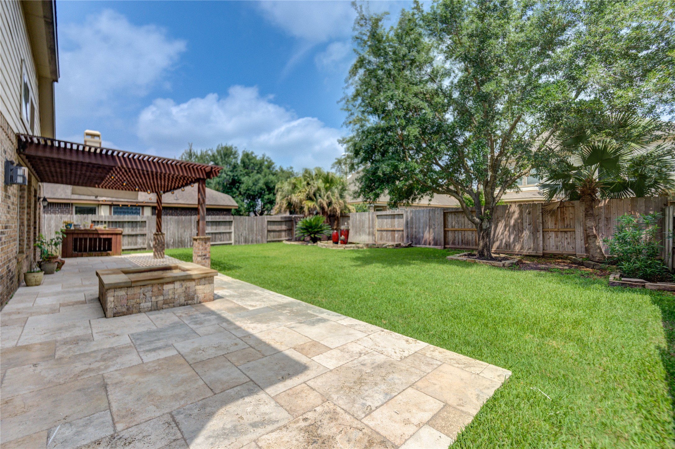 28110 Harper Creek Lane Property Photo 44