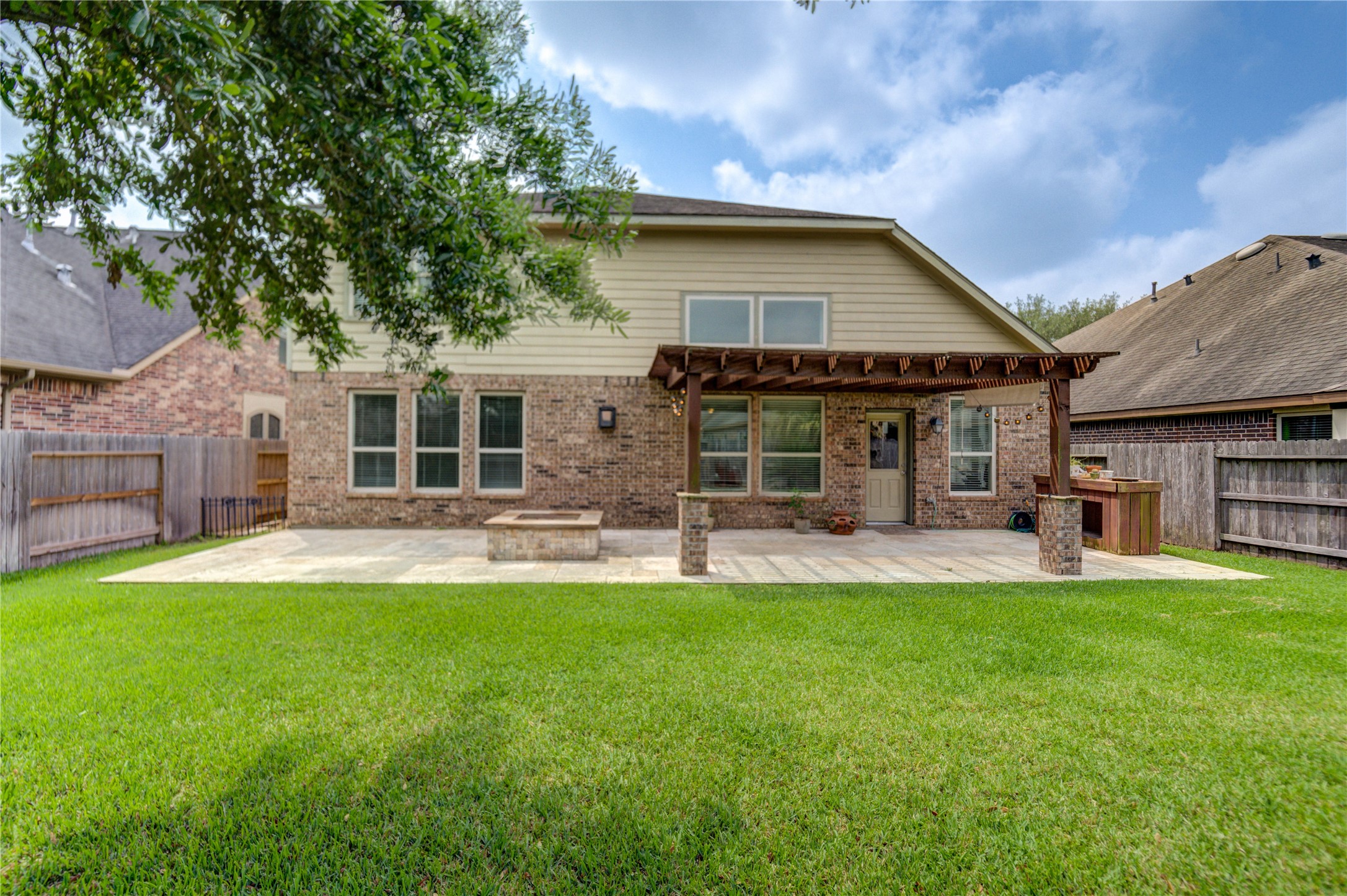 28110 Harper Creek Lane Property Photo 45