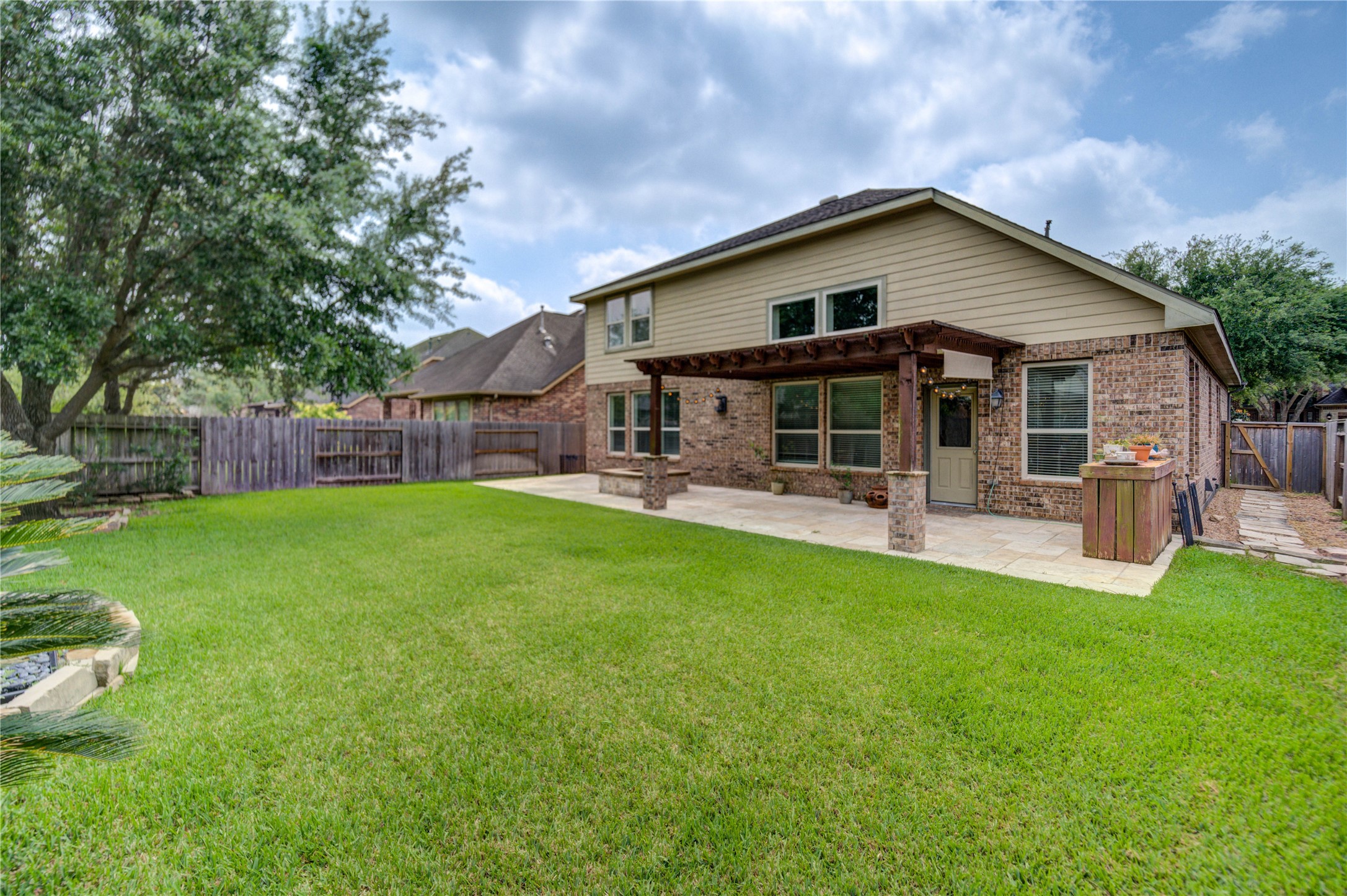 28110 Harper Creek Lane Property Photo 46