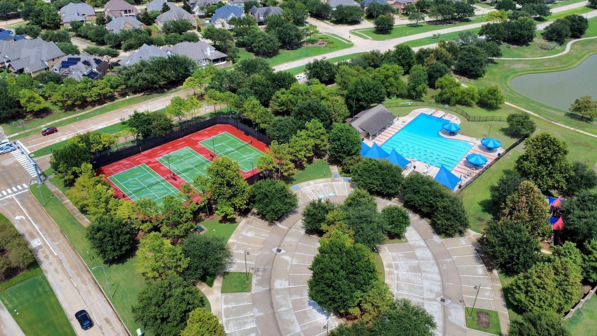28110 Harper Creek Lane Property Photo 48