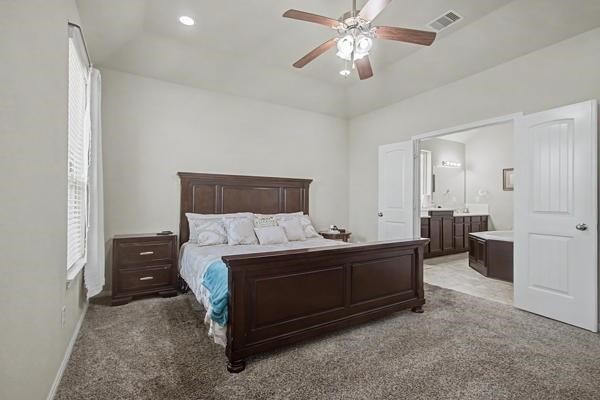 22327 Ebbets Field Drive Property Photo 6