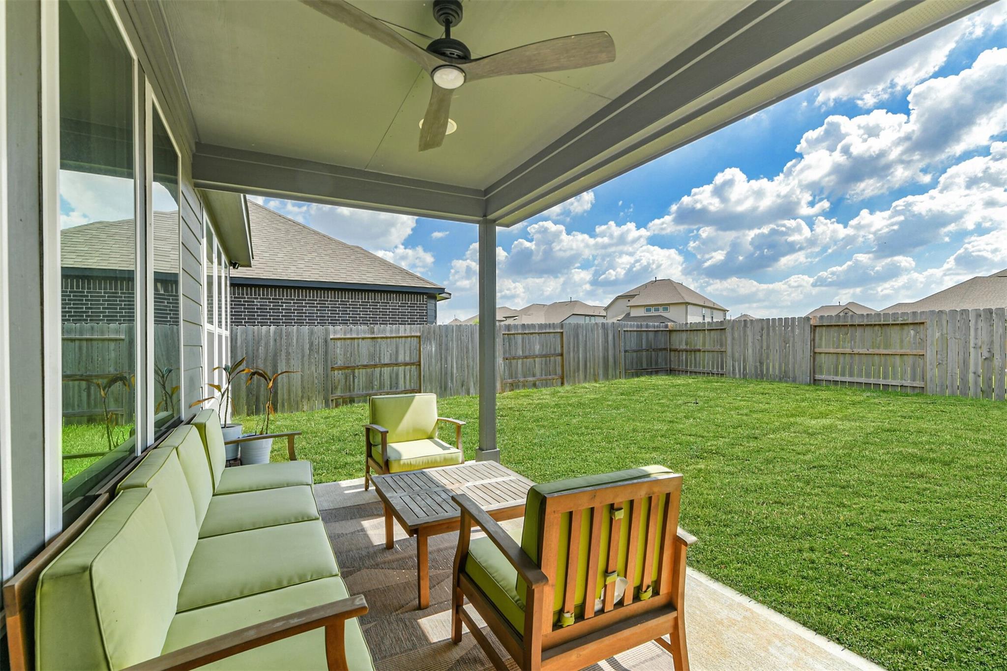 21431 Blue Tuna Drive Property Photo 40