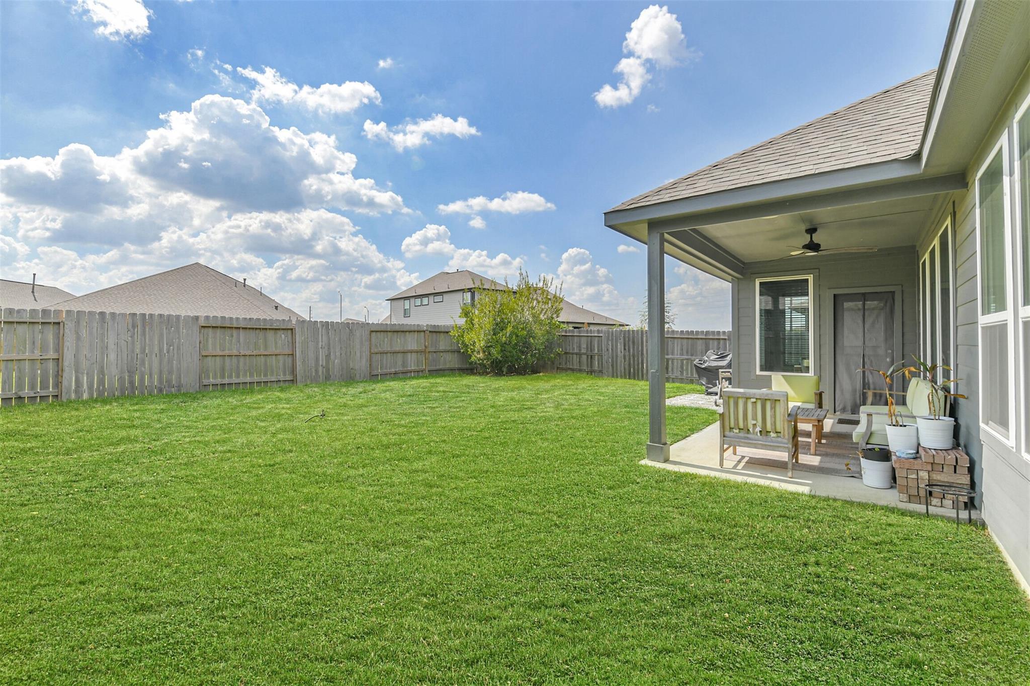 21431 Blue Tuna Drive Property Photo 41