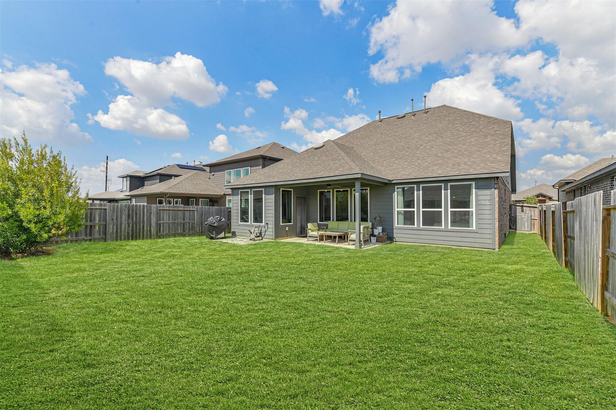 21431 Blue Tuna Drive, Cypress Tx 77433 Property Photo 42