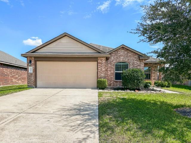 29015 Jacobs River Dr, Katy TX 77494 Property Photo 1