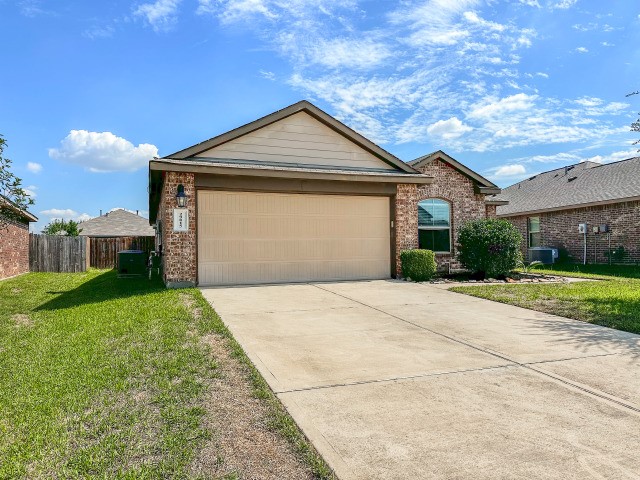 29015 Jacobs River Dr Property Photo 2
