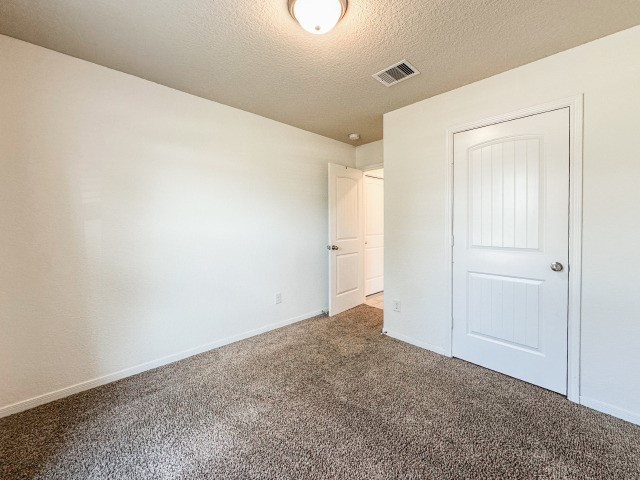 29015 Jacobs River Dr Property Photo 6
