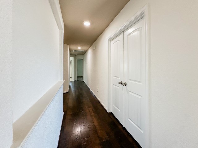 29015 Jacobs River Dr Property Photo 7