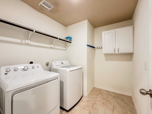 29015 Jacobs River Dr Property Photo 8
