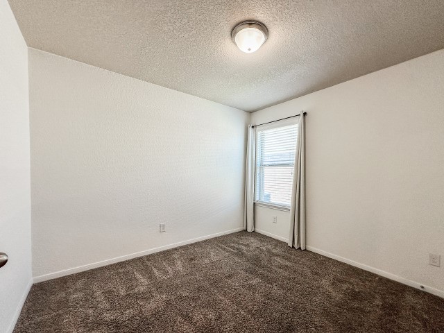 29015 Jacobs River Dr Property Photo 10