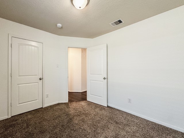 29015 Jacobs River Dr Property Photo 11