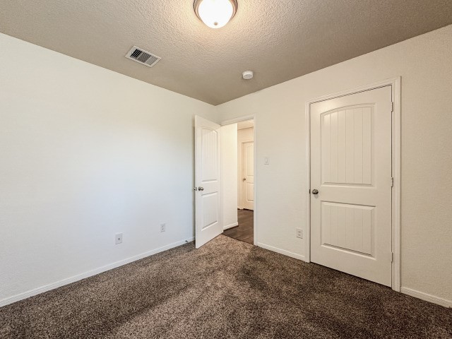 29015 Jacobs River Dr Property Photo 13